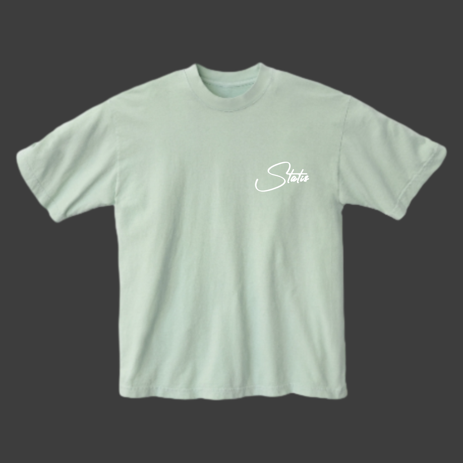 OG STAPLE STATIS LA (PREORDER)