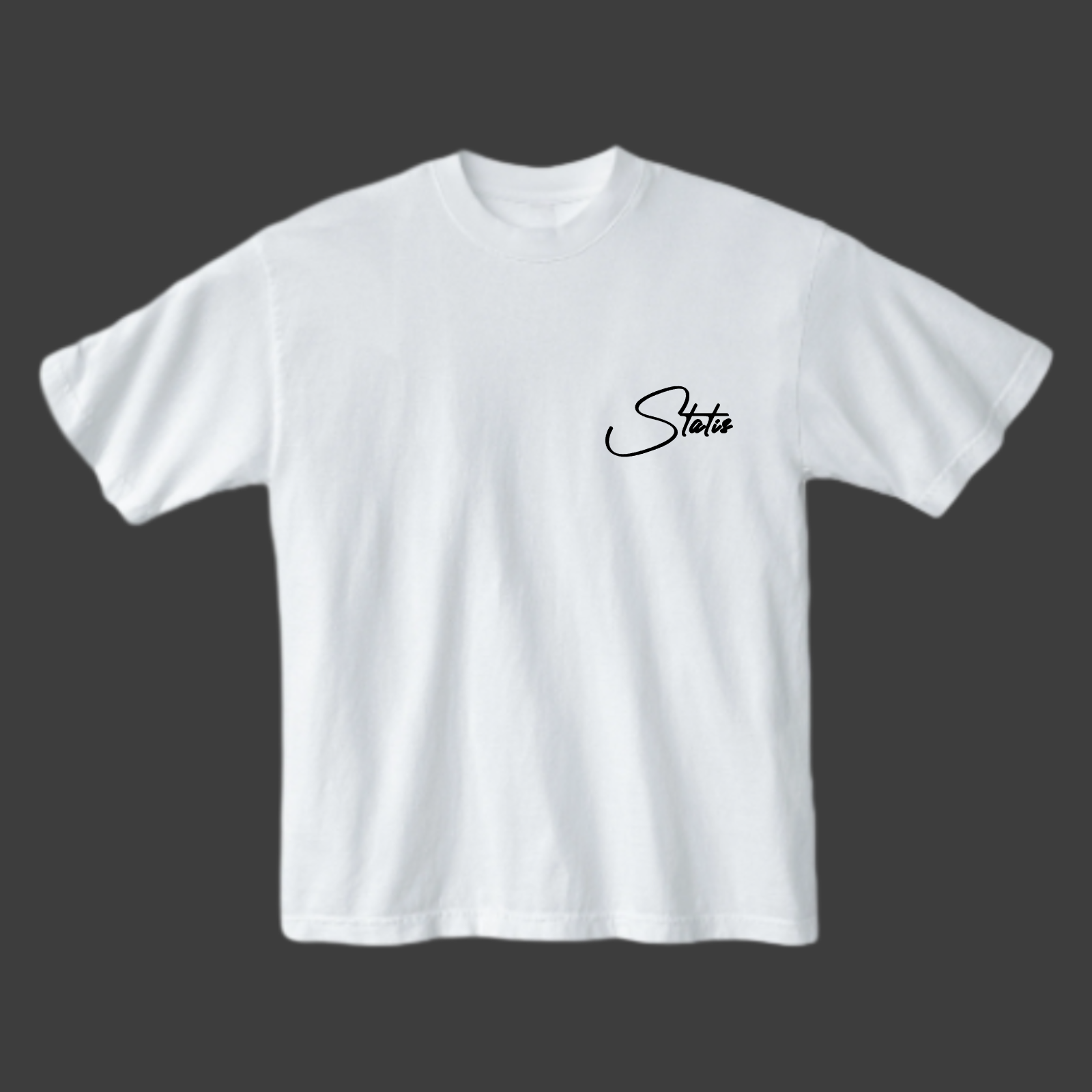 OG STAPLE STATIS LA (PREORDER)