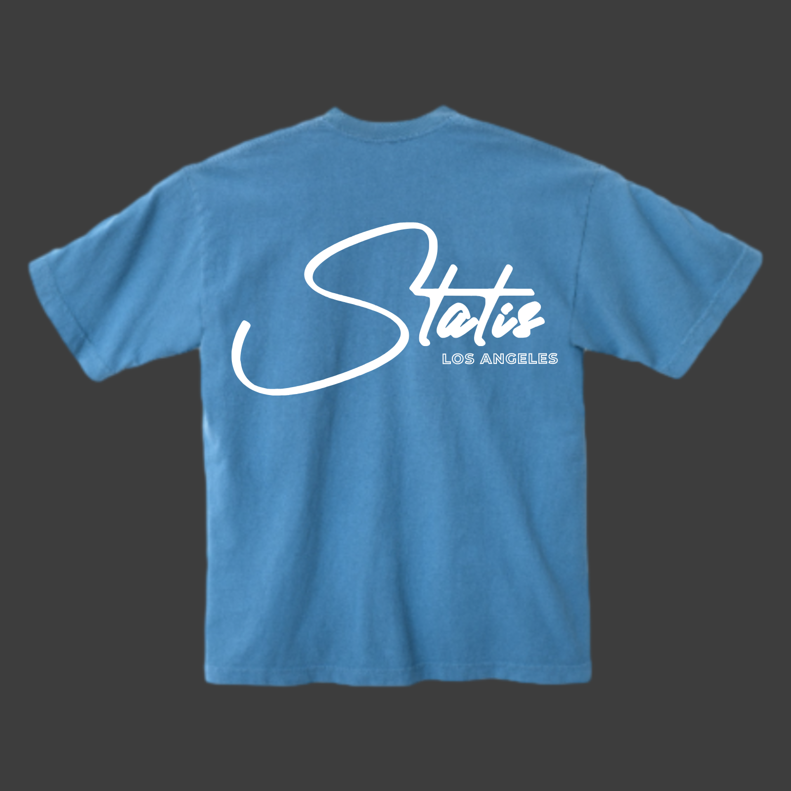 OG STAPLE STATIS LA (PREORDER)