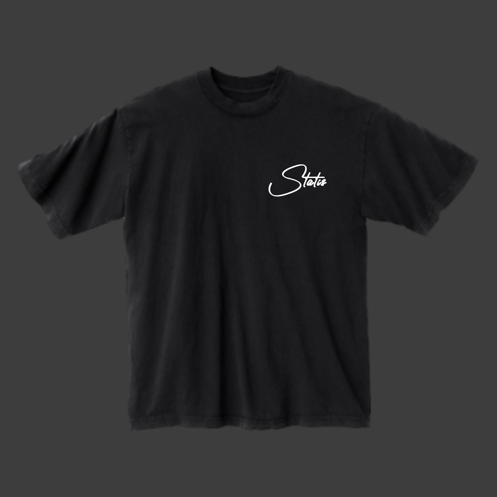 OG STAPLE STATIS LA (PREORDER)