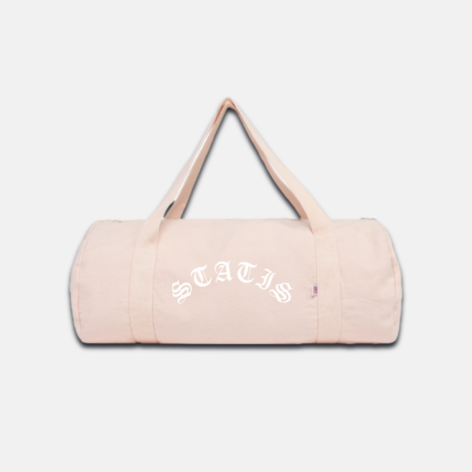STATIS LA GYM BAG (PREORDER)