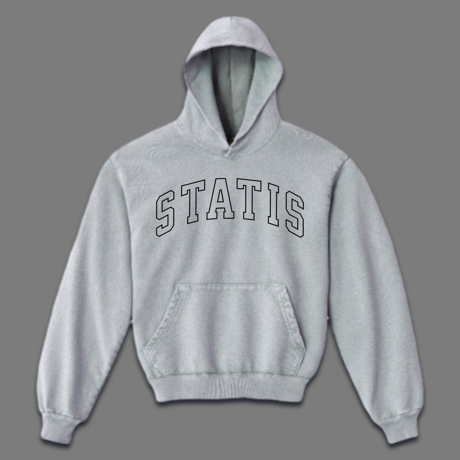 Classic College Pull overs (preorder)