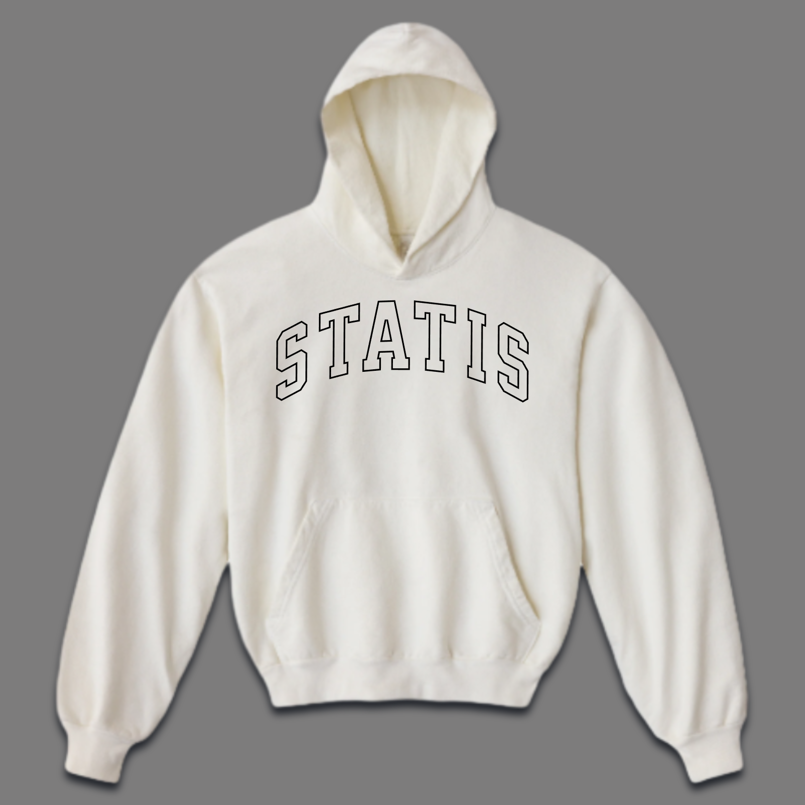 Classic College Pull overs (preorder)