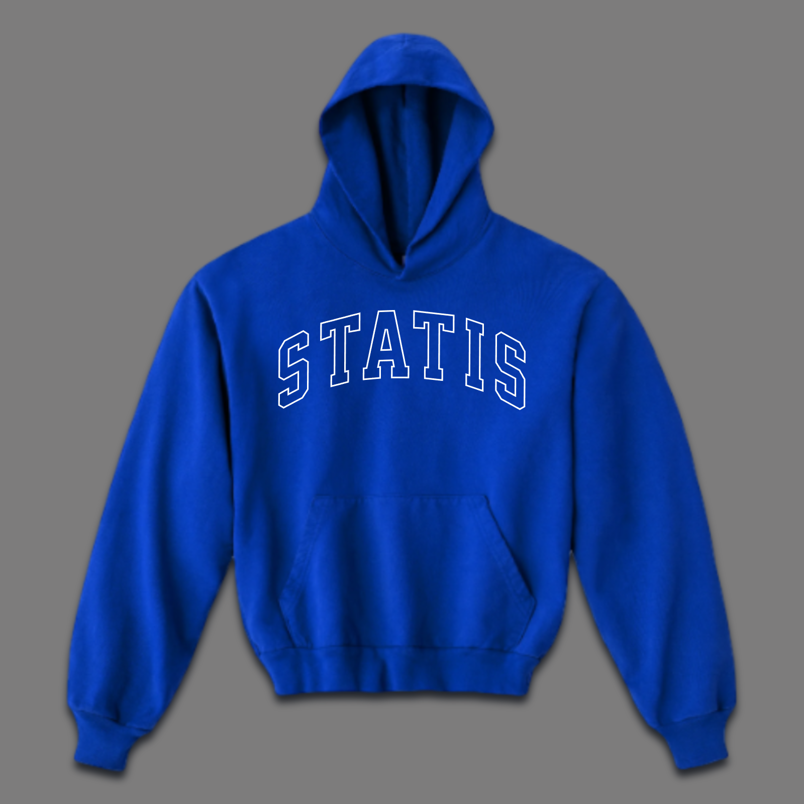 Classic College Pull overs (preorder)