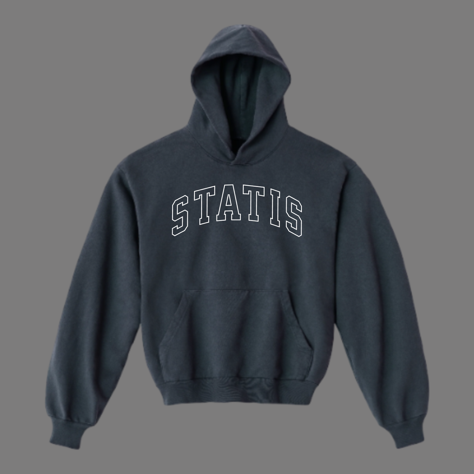 Classic College Pull overs (preorder)