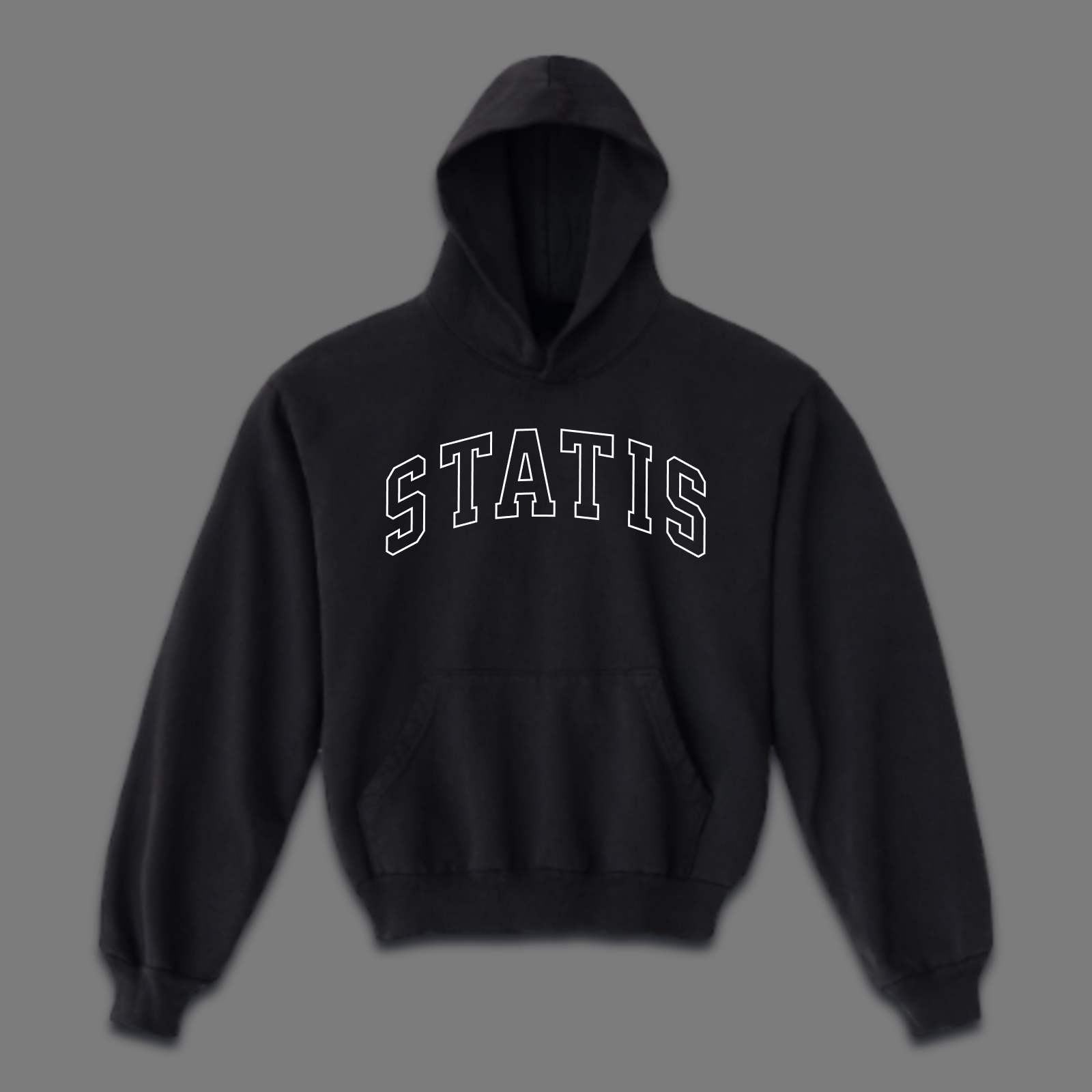 Classic College Pull overs (preorder)