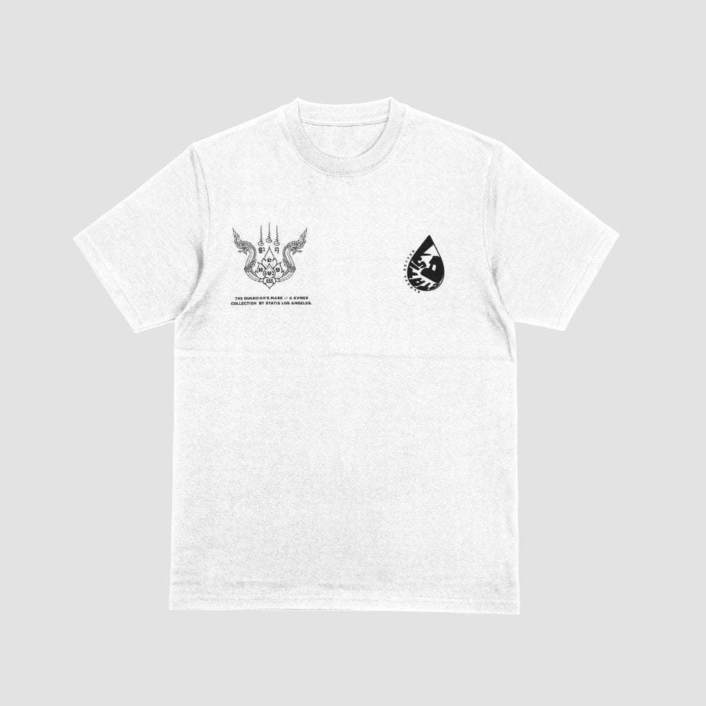 Photogenic (Preorder)