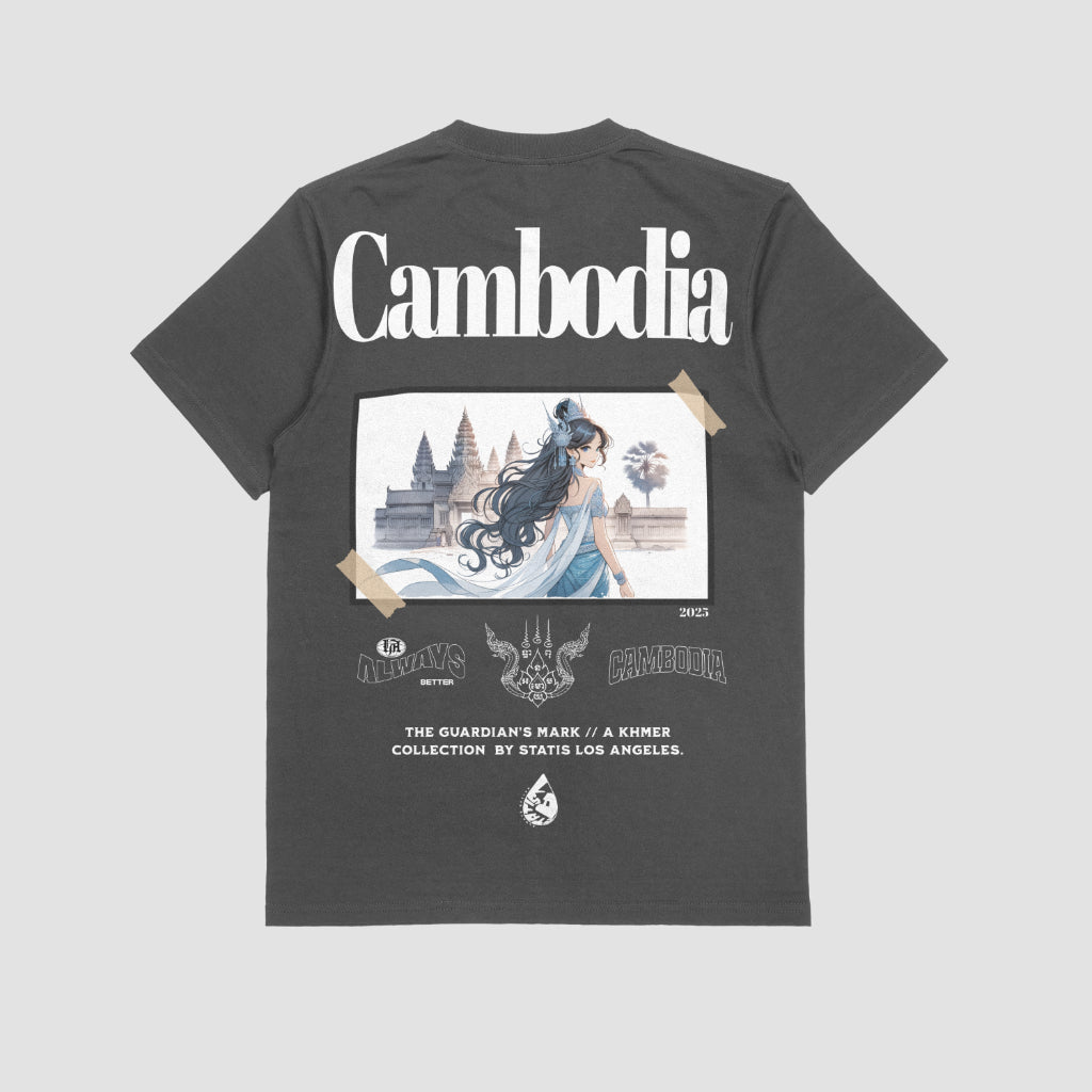 Photogenic (Preorder)