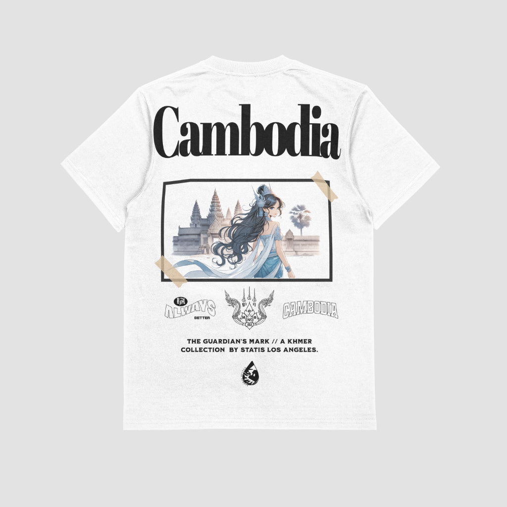 Photogenic (Preorder)