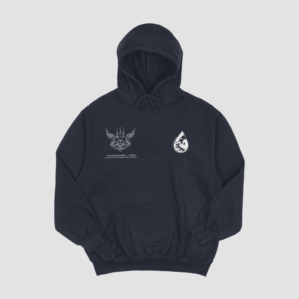 Photogenic Hoodie (PREORDER)