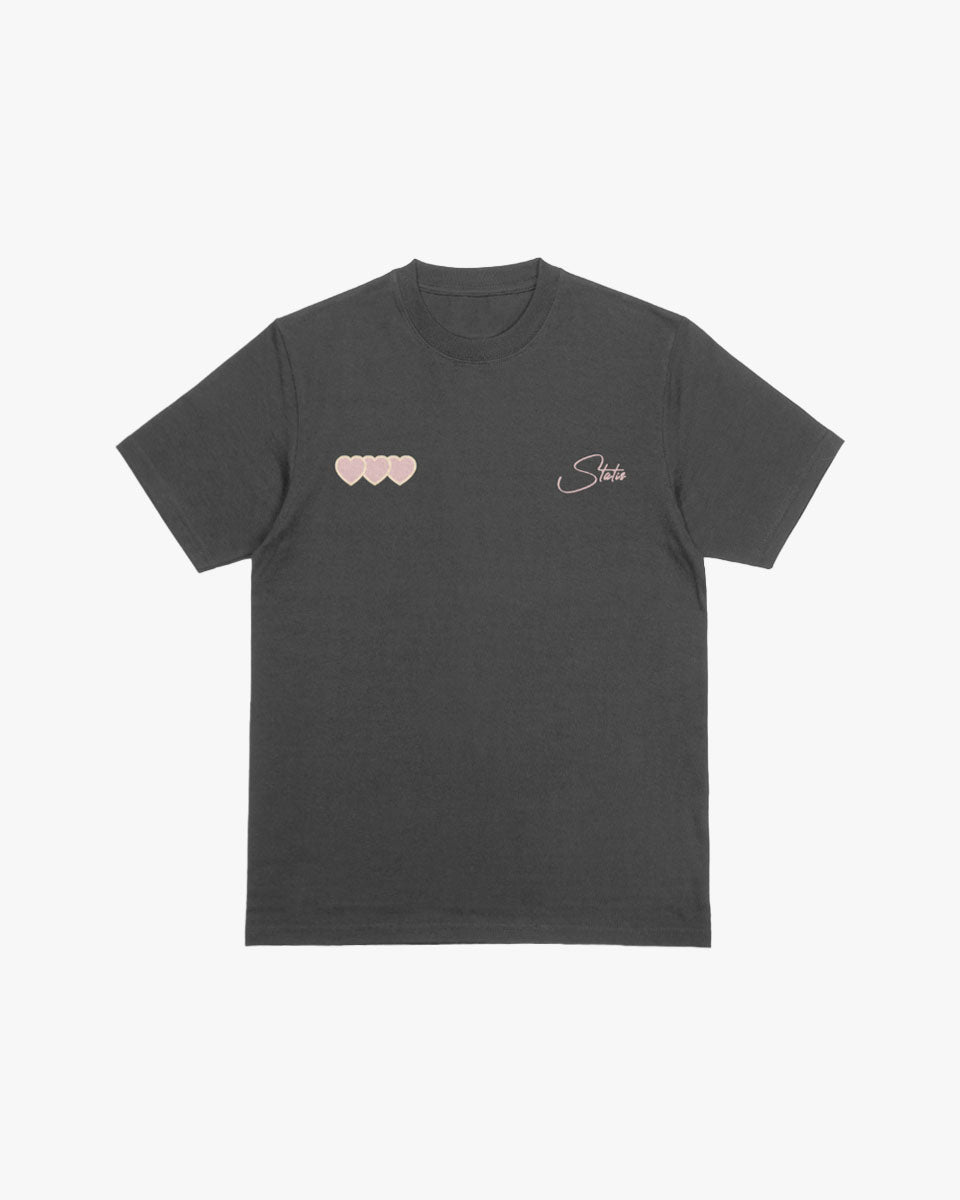 Realization T-Shirt (Preorder)