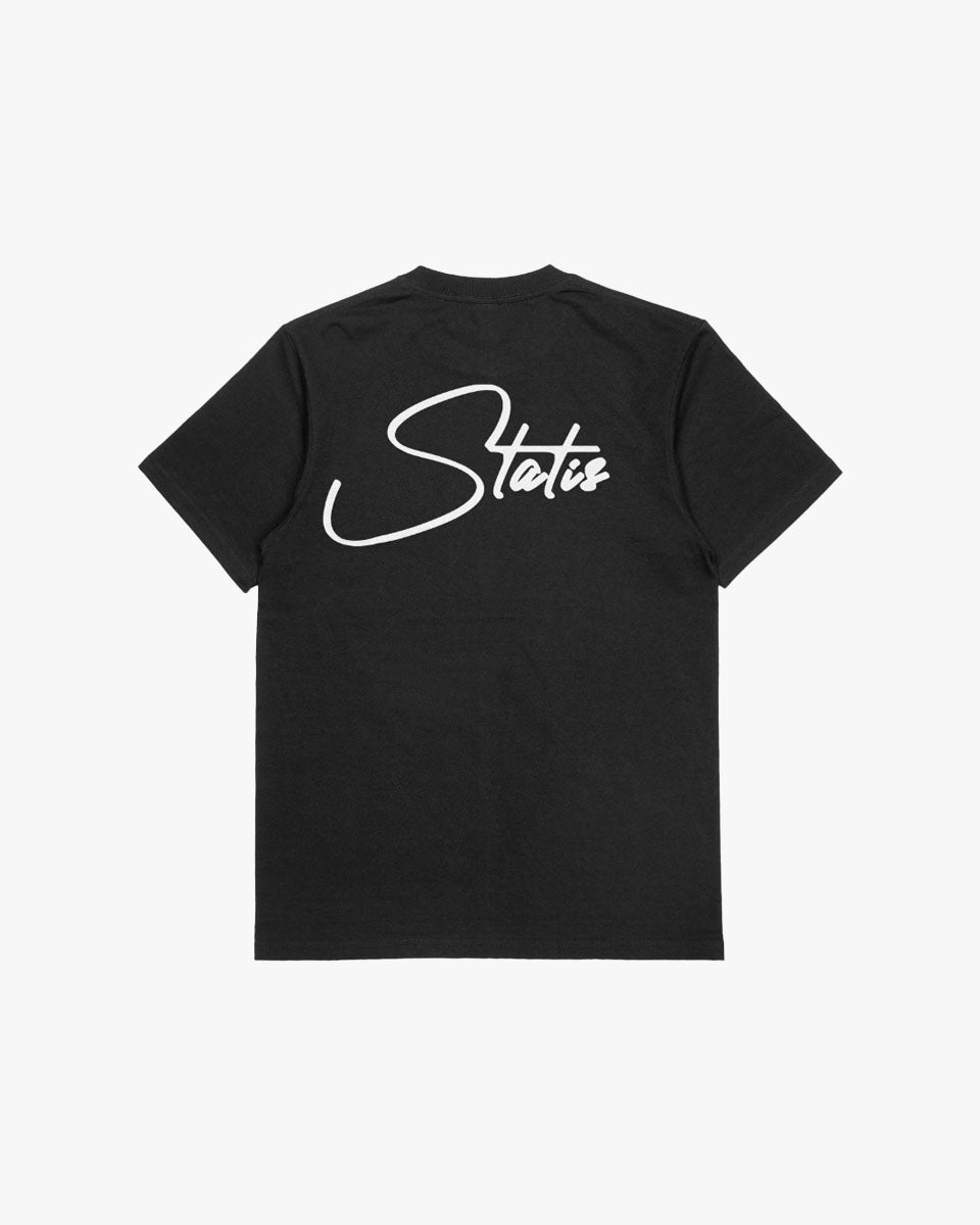 Staple T-Shirt