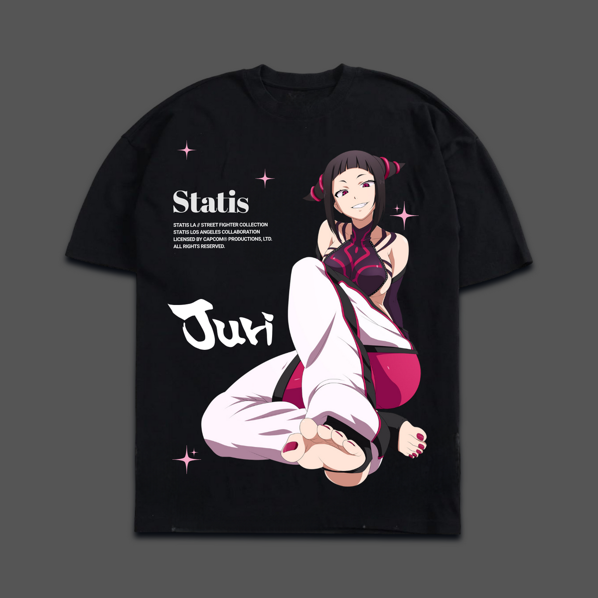Juri©