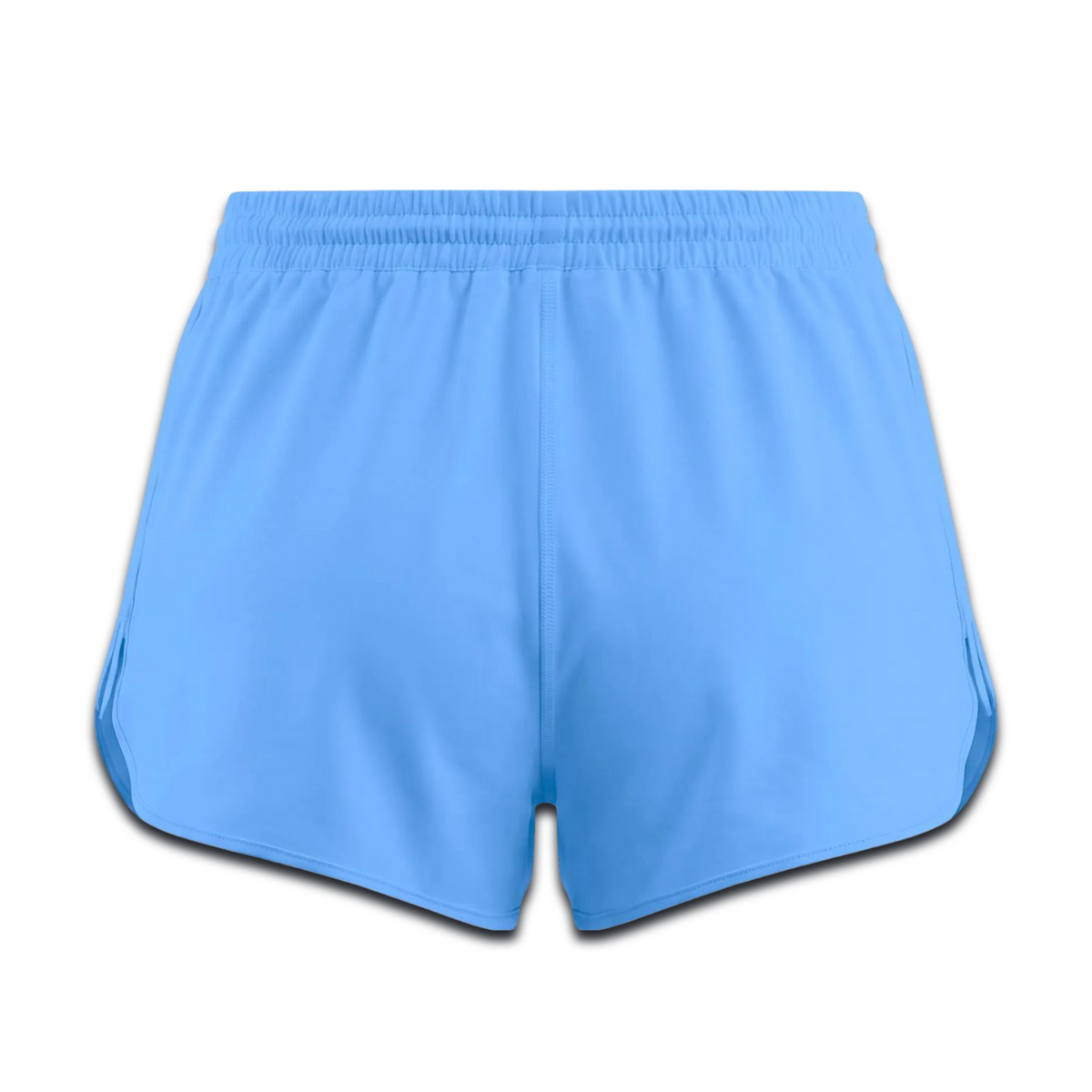 Statis LA Drawstring Bermuda Shorts (preorder)