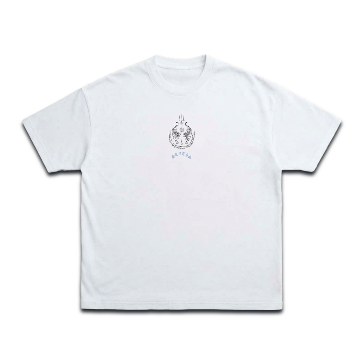 Spiritually Protected (preorder)