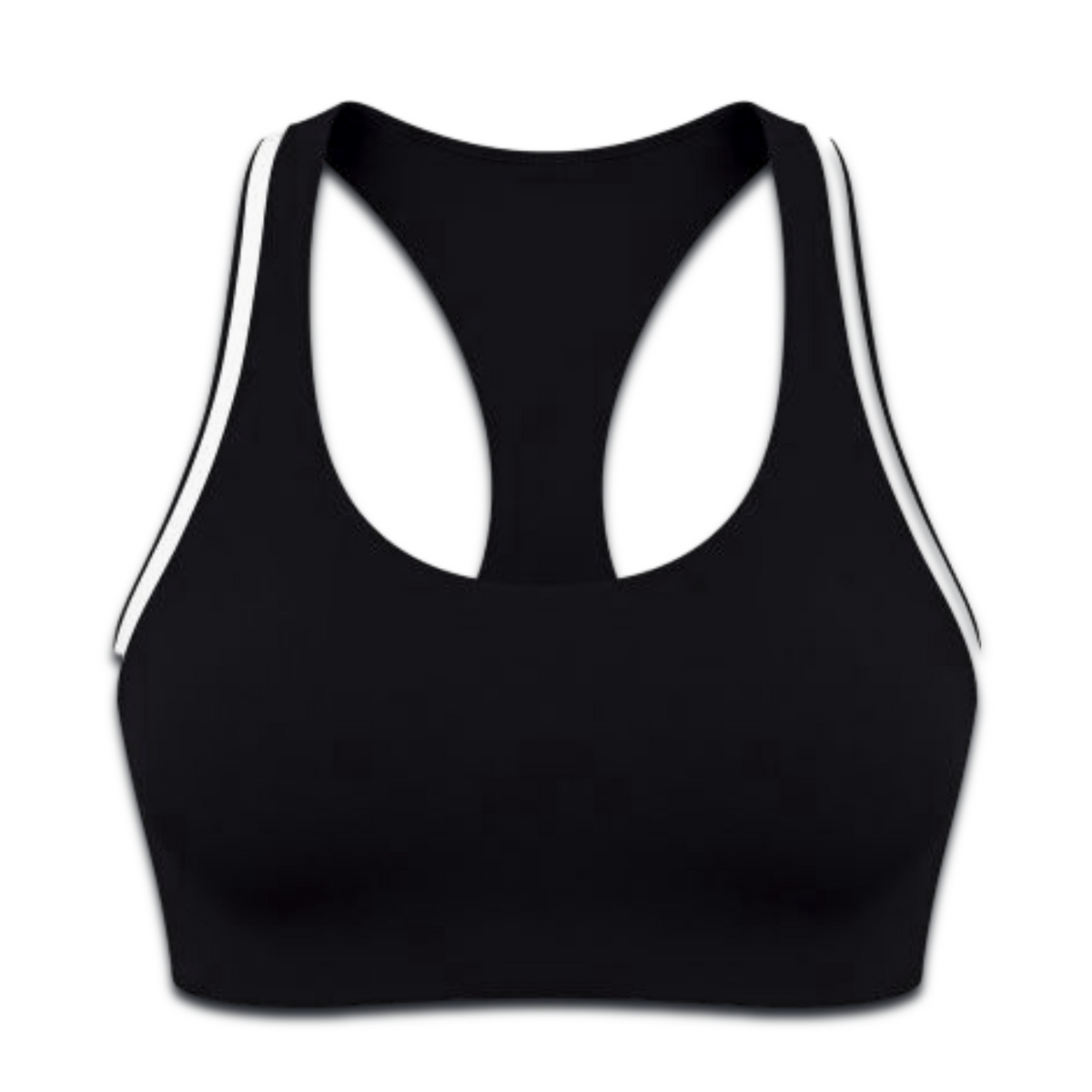 Statis LA Halter Yoga Sports Bra (preorder)