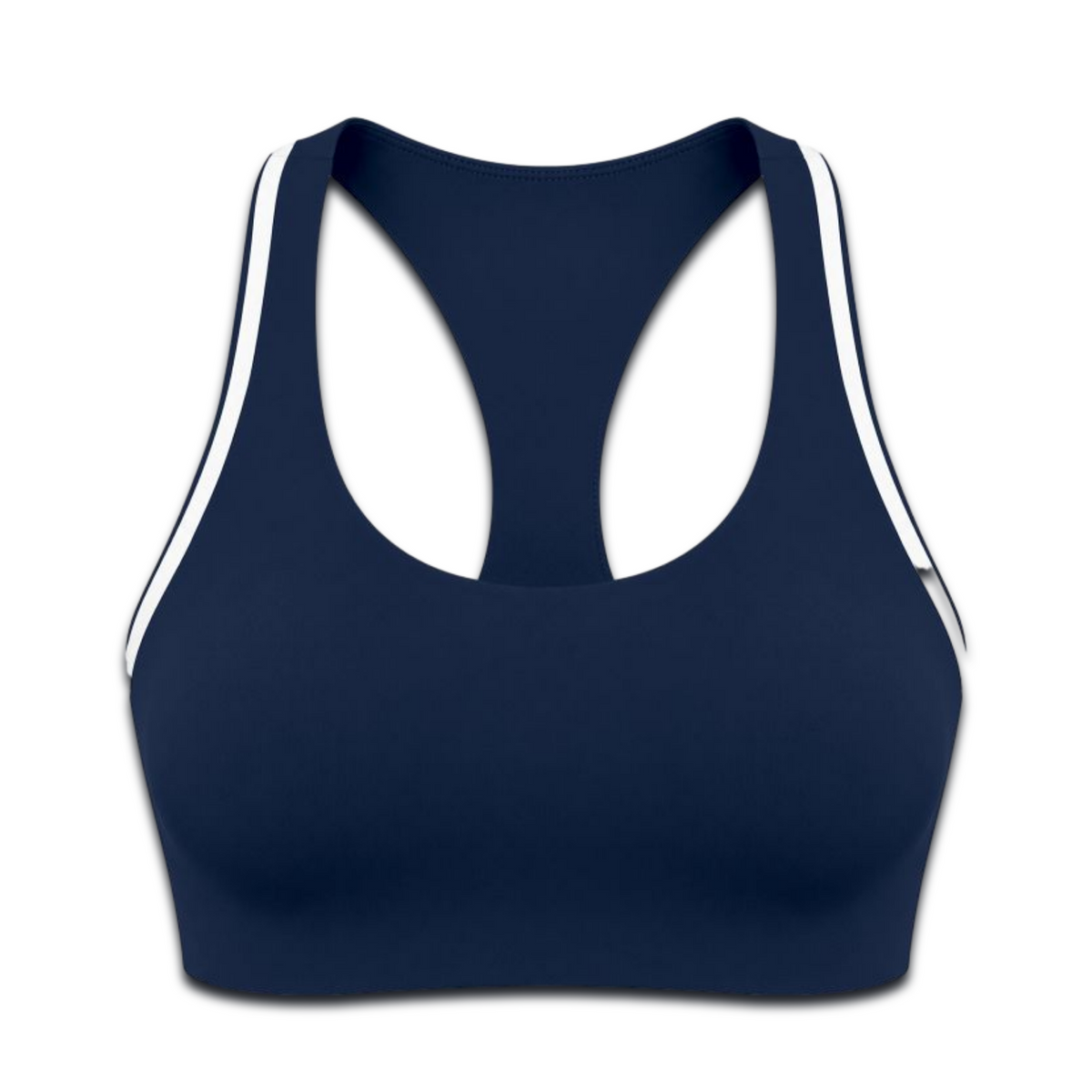 Statis LA Halter Yoga Sports Bra (preorder)