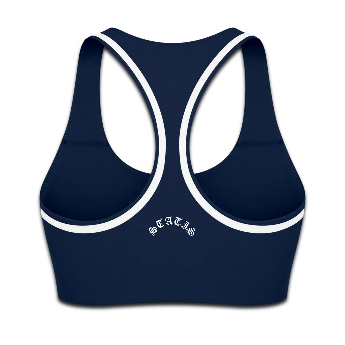 Statis LA Halter Yoga Sports Bra (preorder)