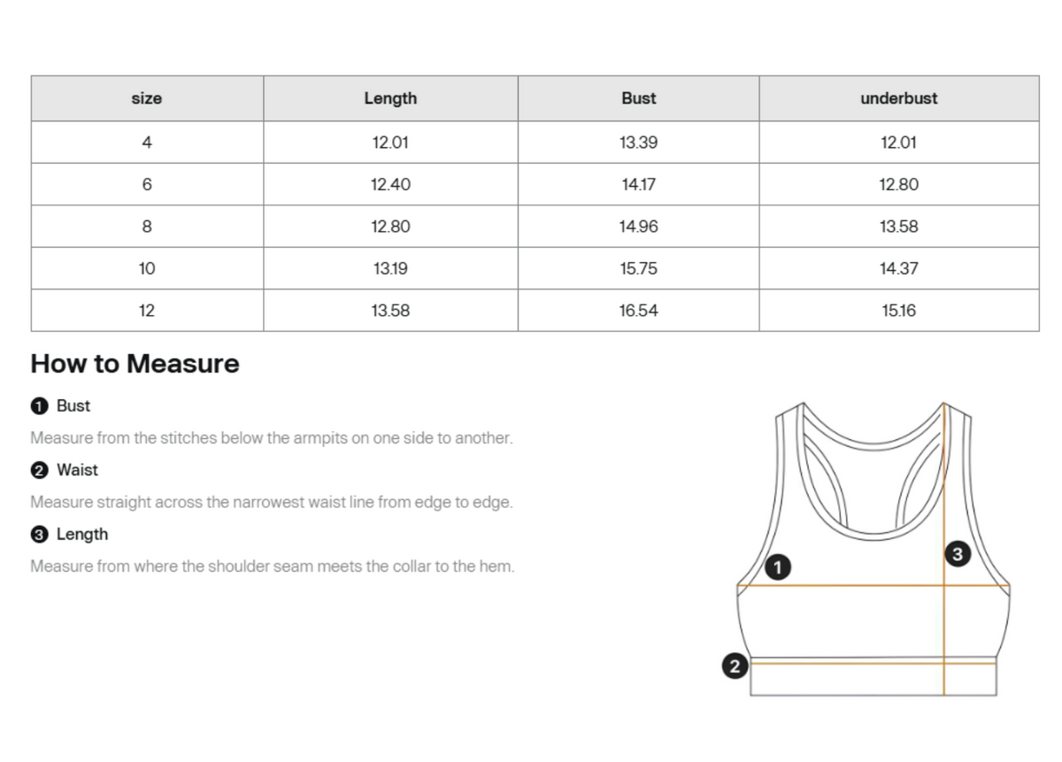 Statis LA Halter Yoga Sports Bra (preorder)