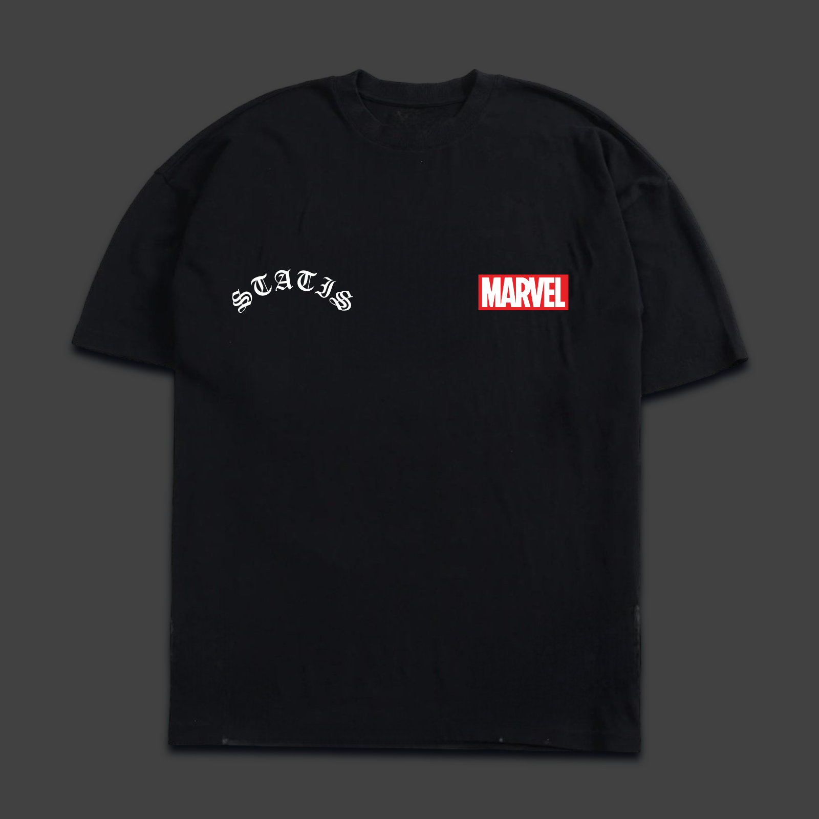 VAULT #2 - Spider-Man