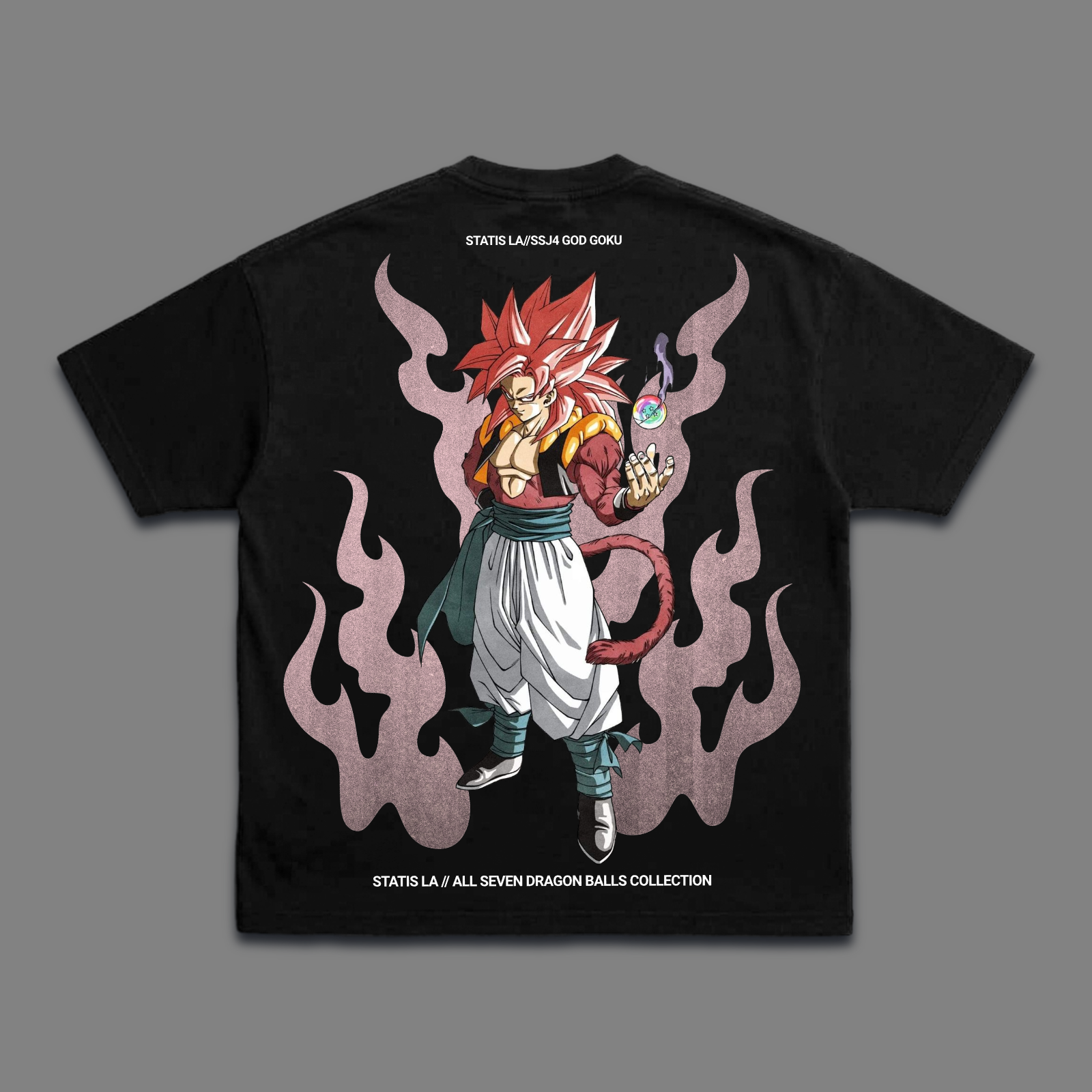 Another God (preorder)