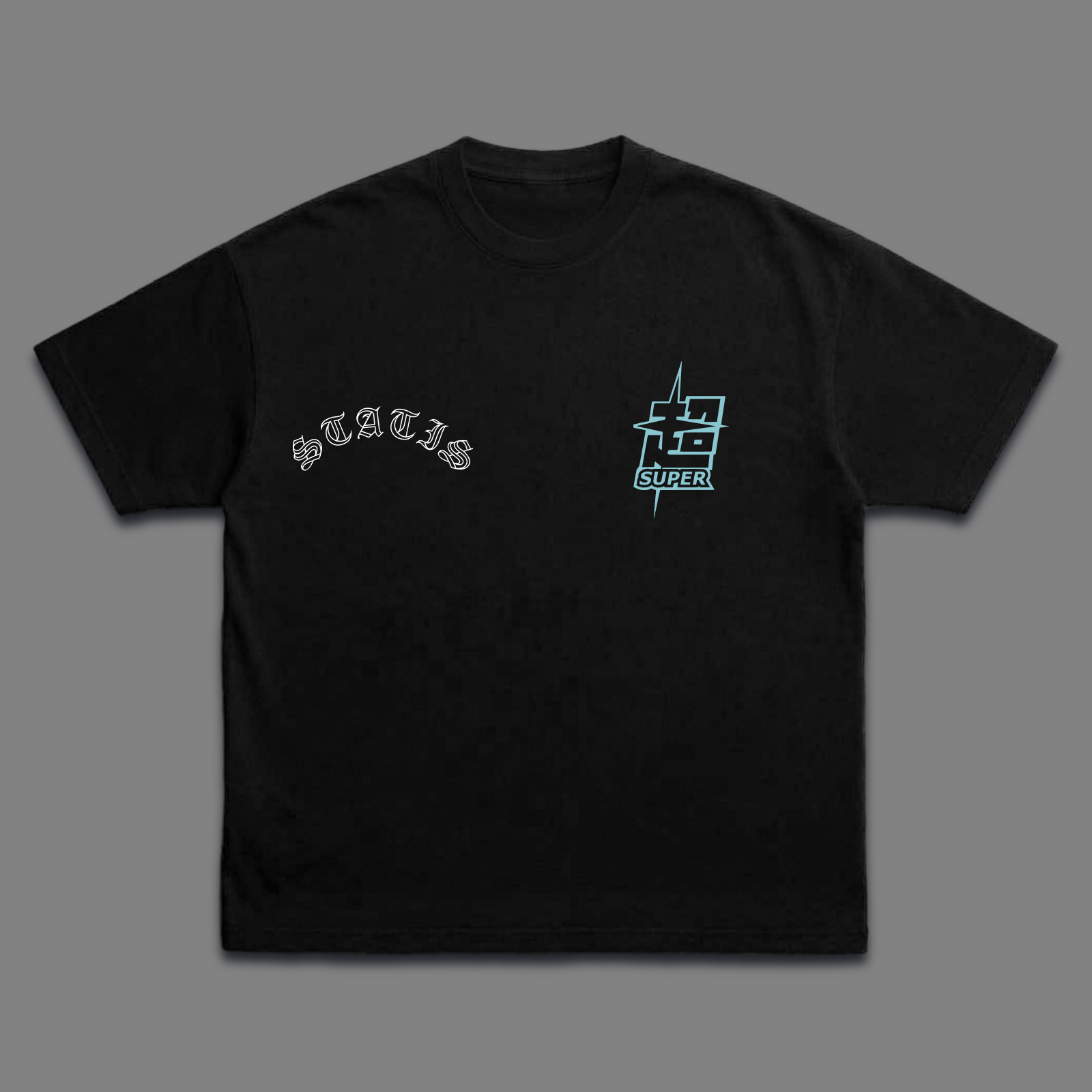 Super Cooler (preorder)