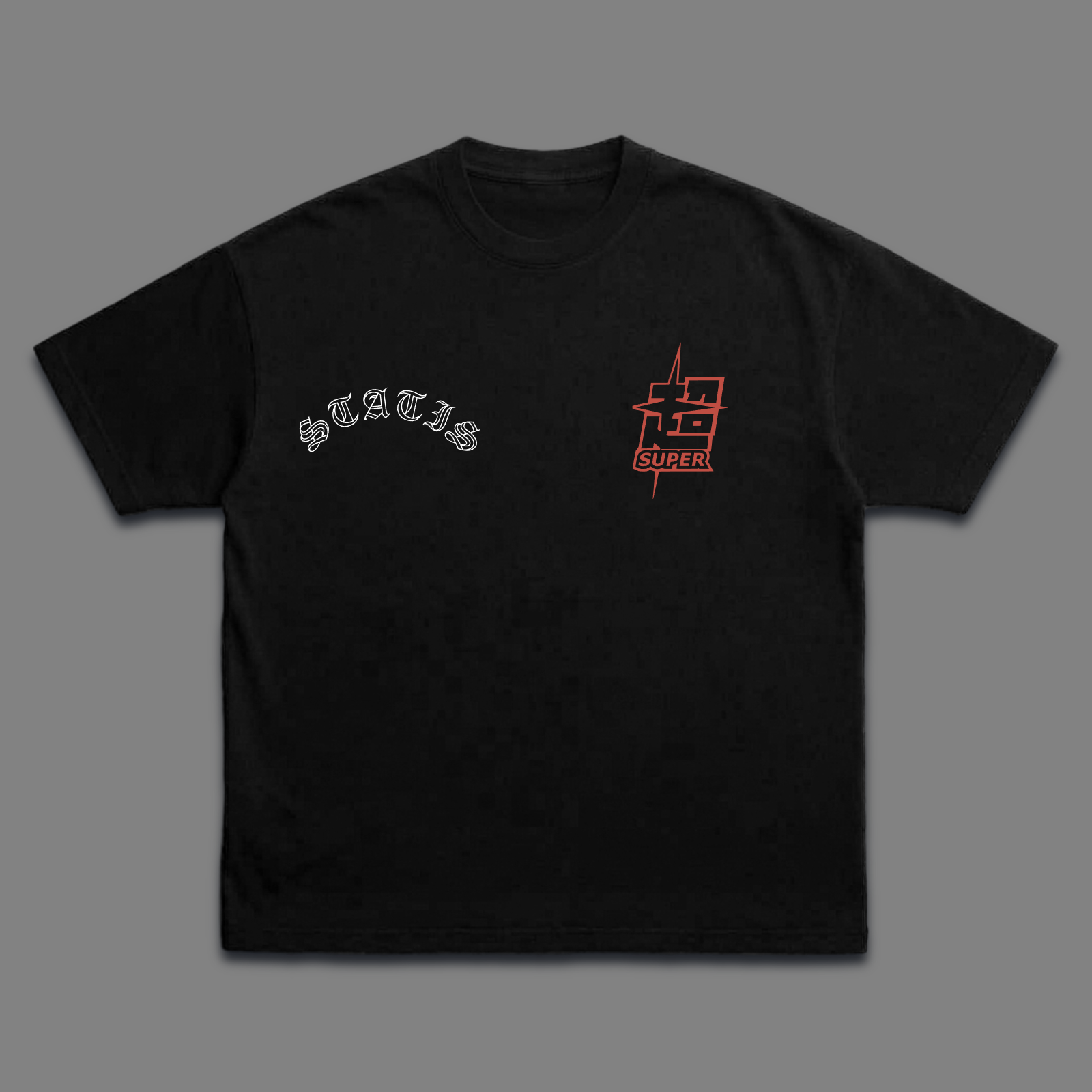 Another God (preorder)