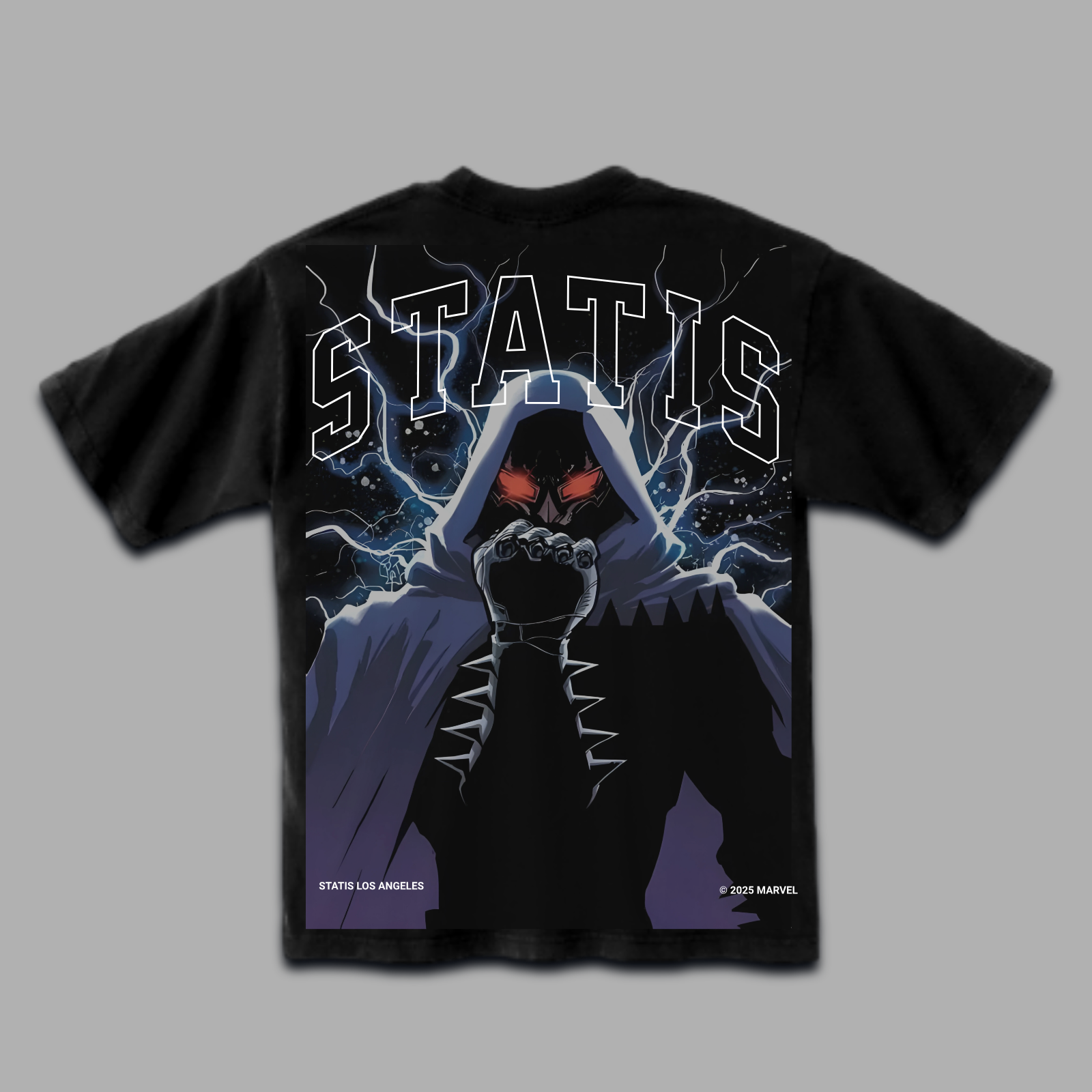 Dr. Doom© (PREORDER)