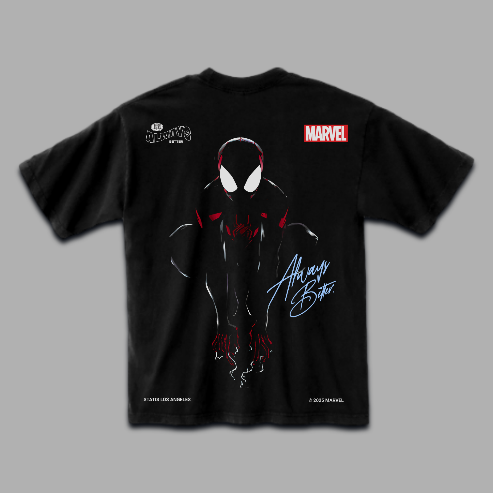 Miles Morales© (PREORDER)