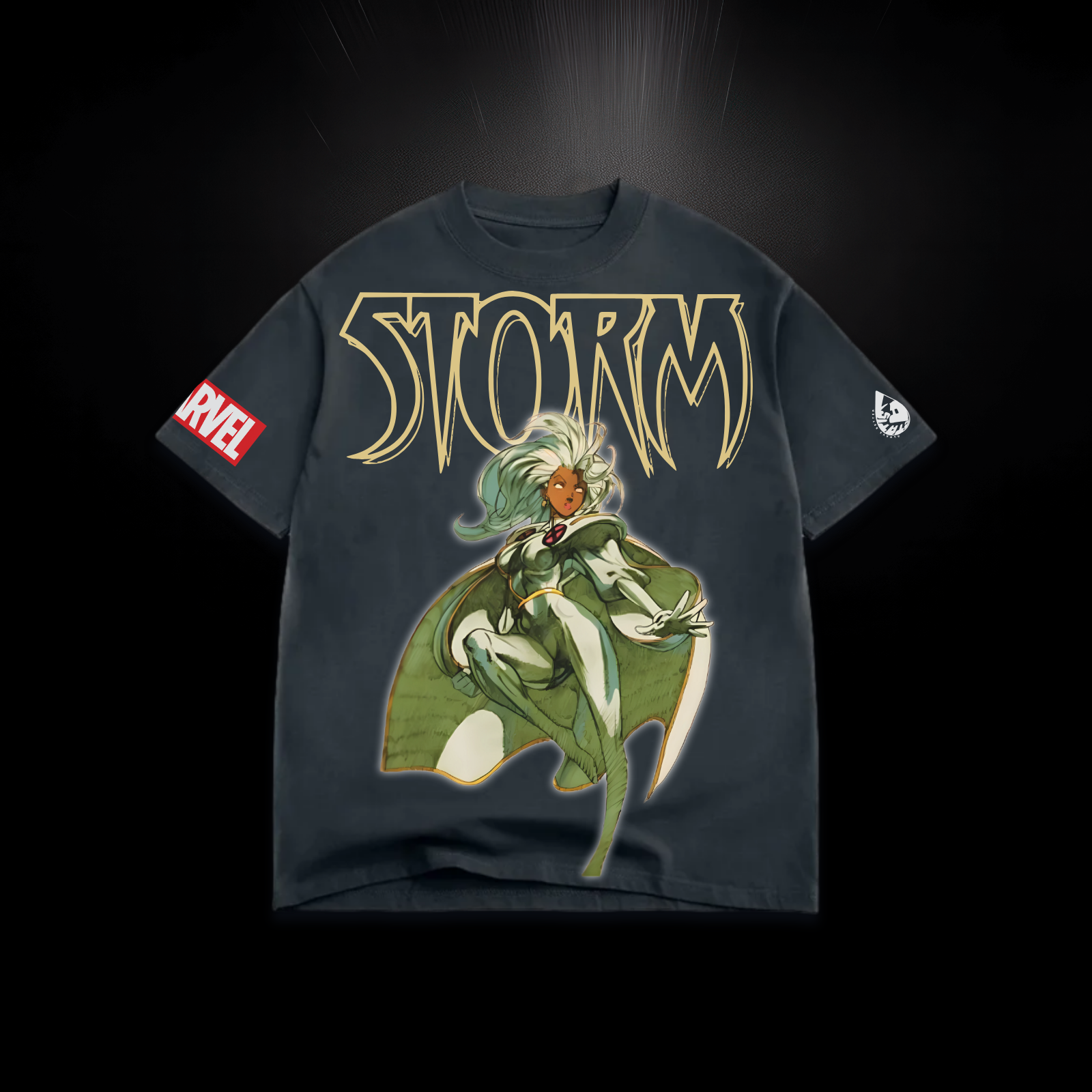 Storm© (PREORDER)