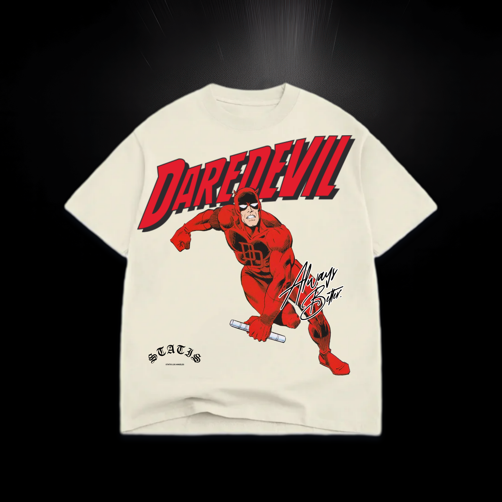 Daredevil© (PREORDER)