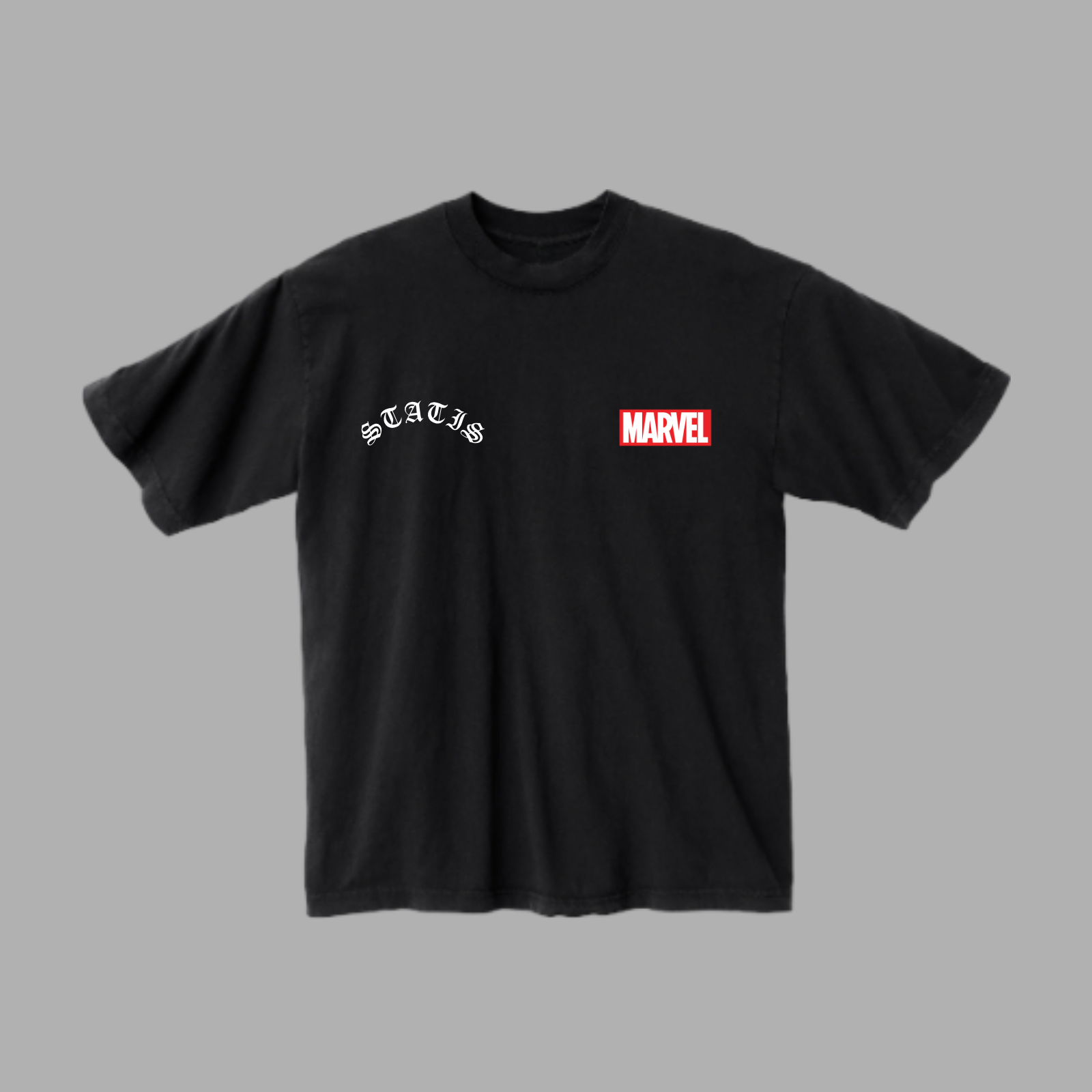 Friendly Neighborhood Spiderman (PREORDER)