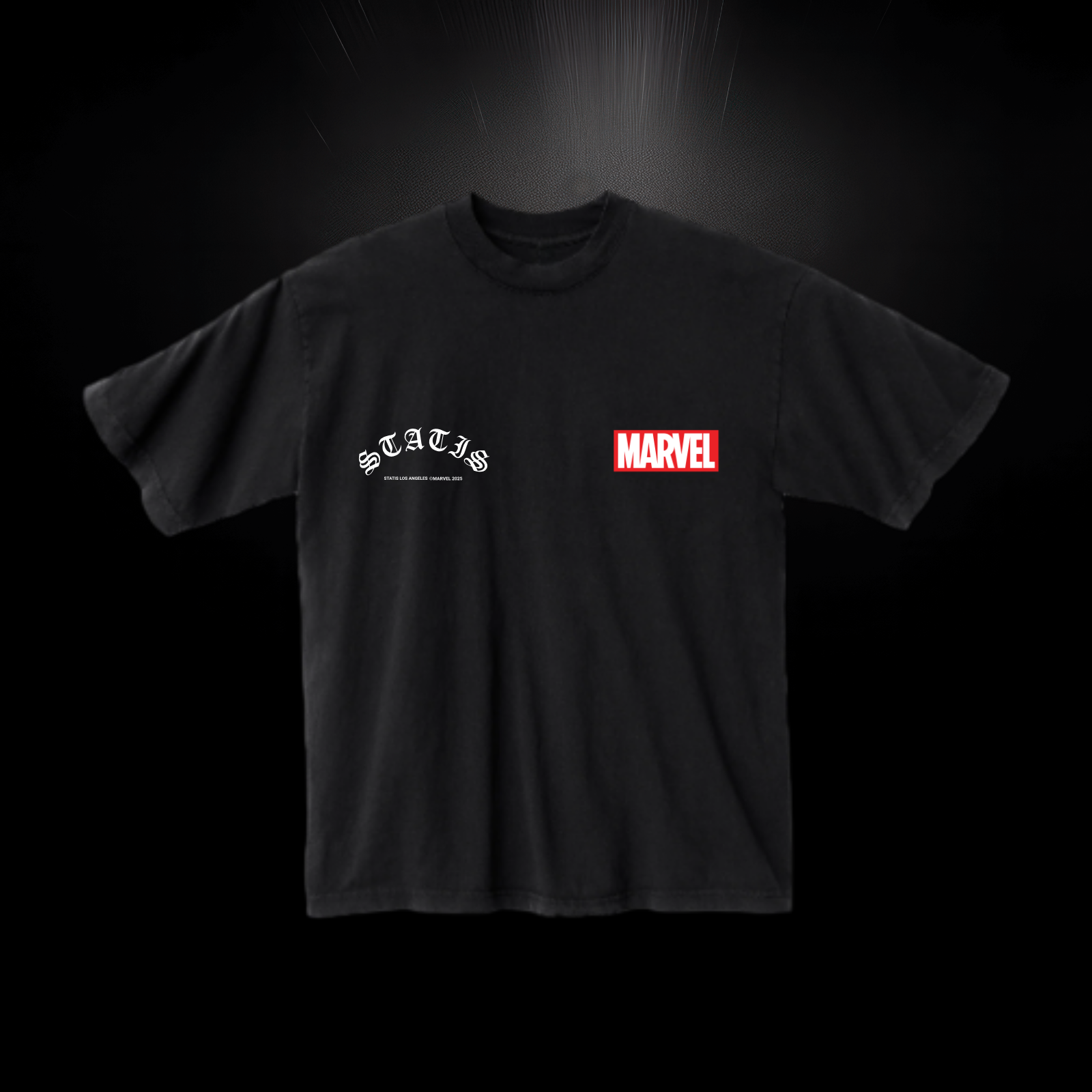 Rogue© (PREORDER)