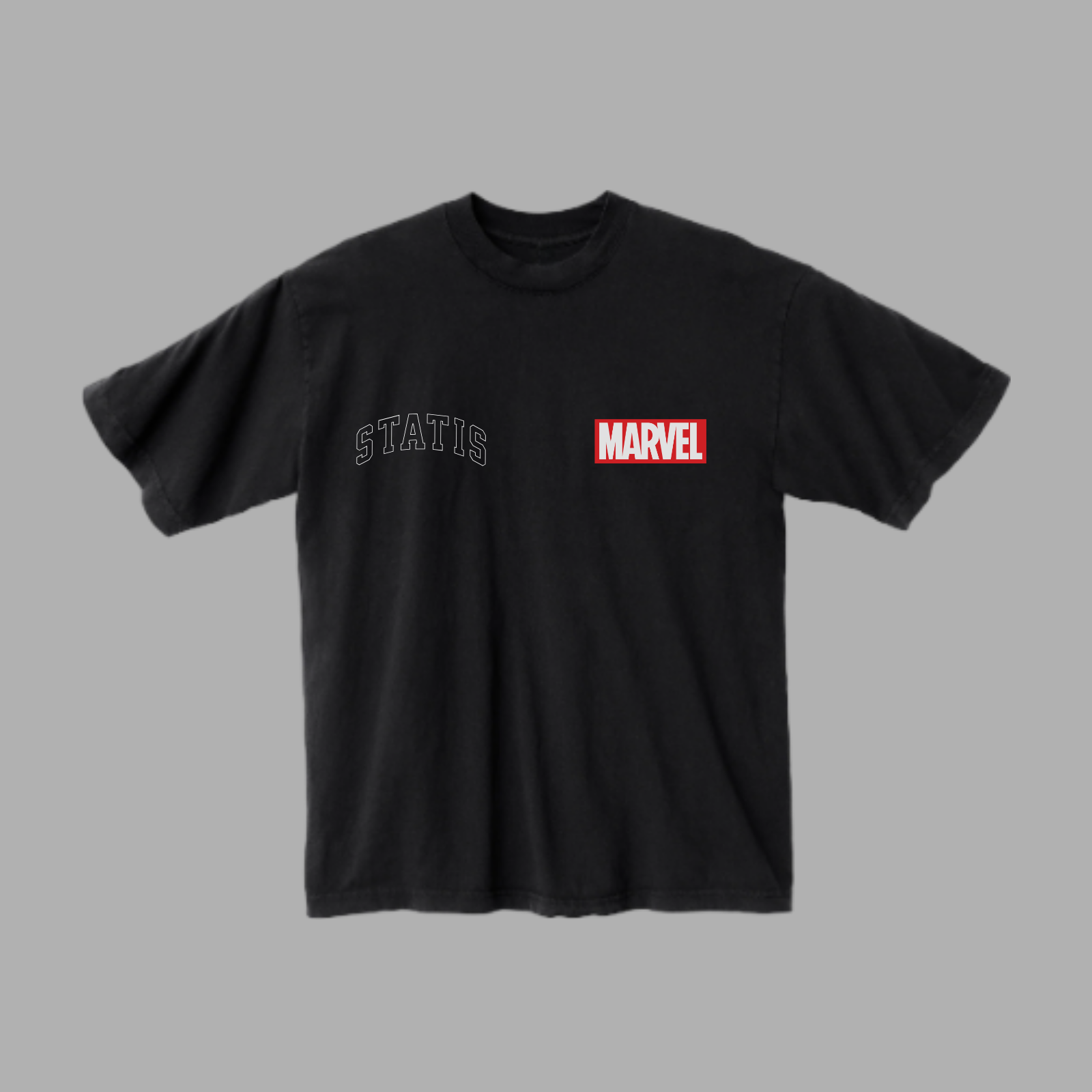 Hulk (PREORDER)