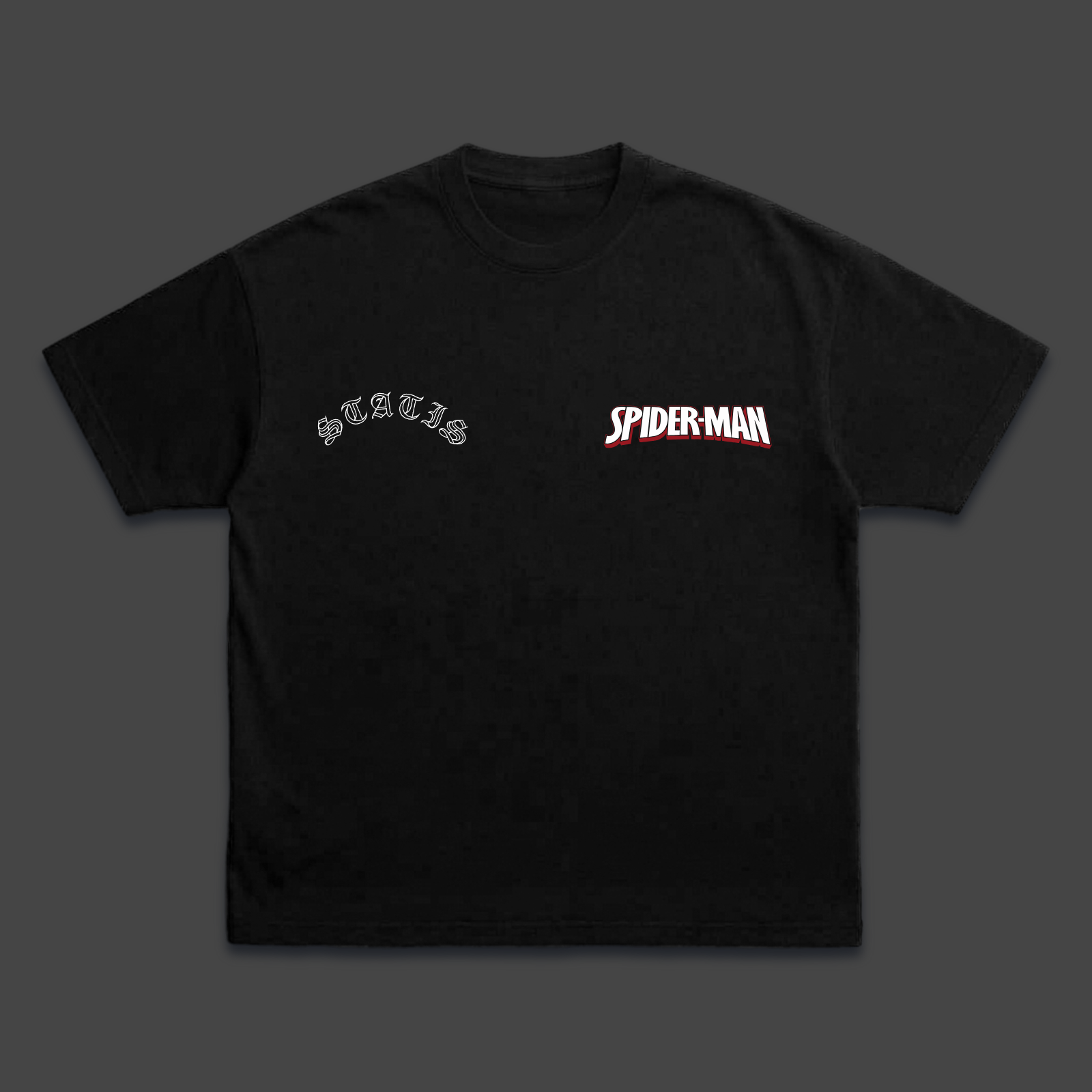 Can't Escape (preorder)