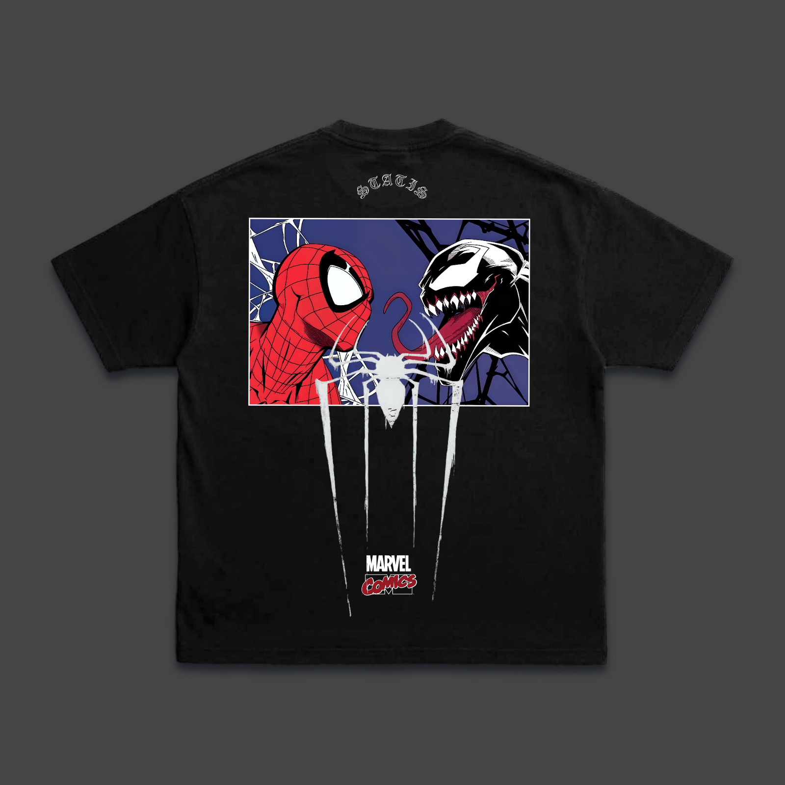 Face to Face (preorder)