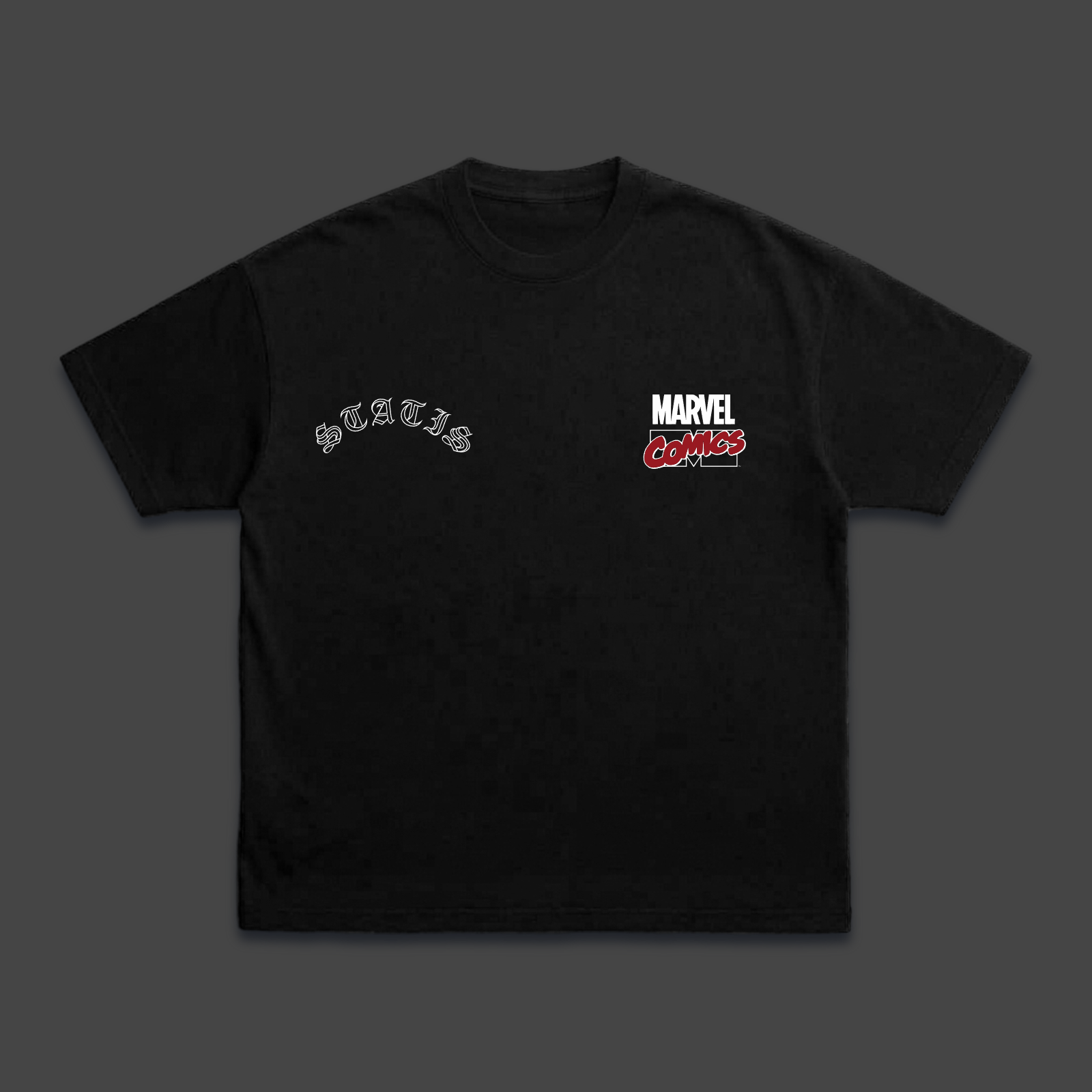 Face to Face (preorder)