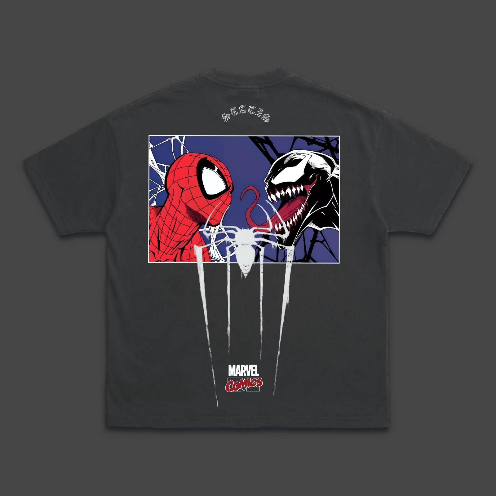 Face to Face (preorder)