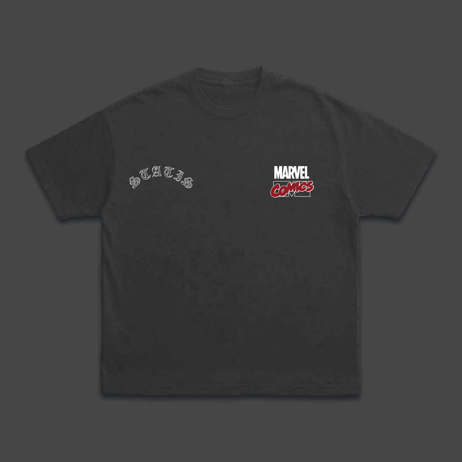 Face to Face (preorder)