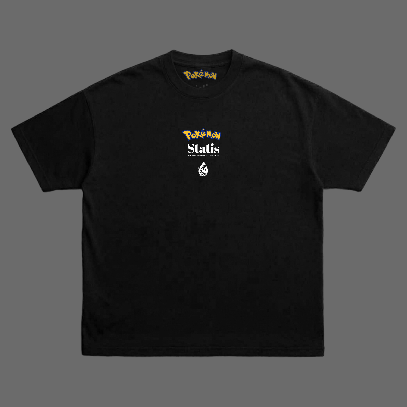 Umbreon (preorder)