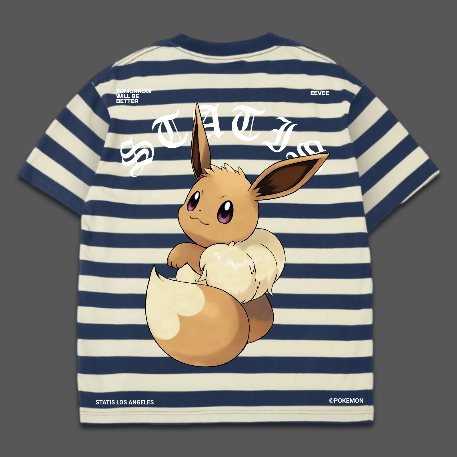Eevee (preorder)