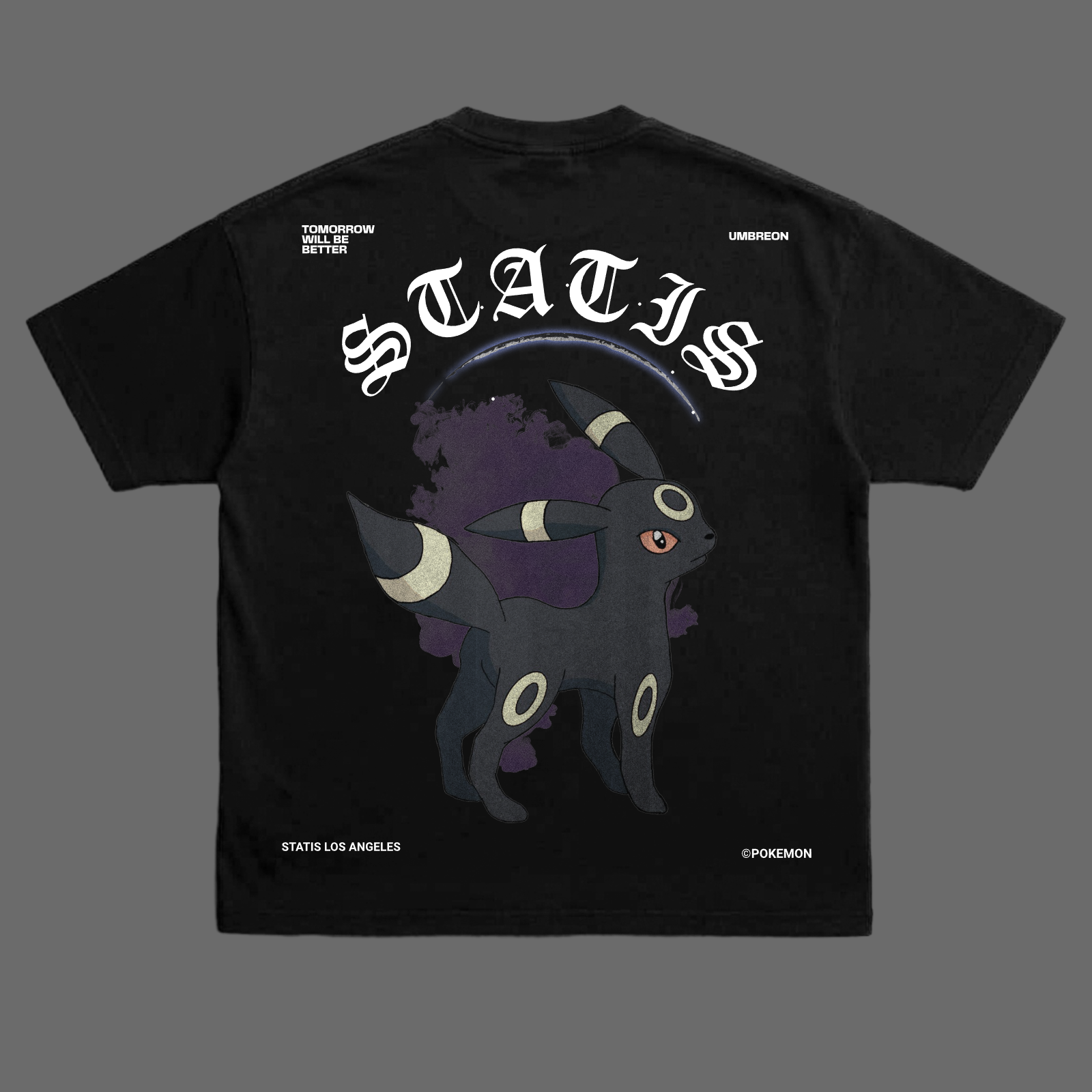 Umbreon (preorder)