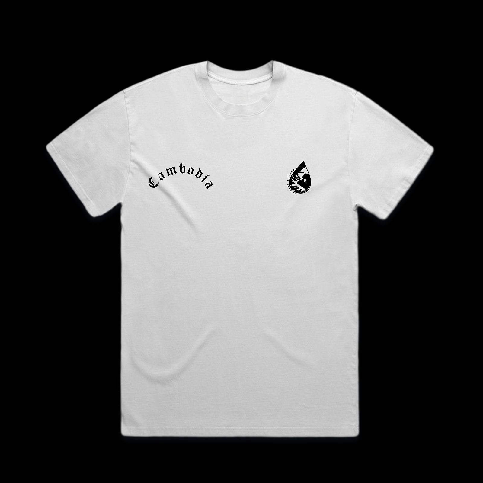 Khmer Protection (PREORDER)