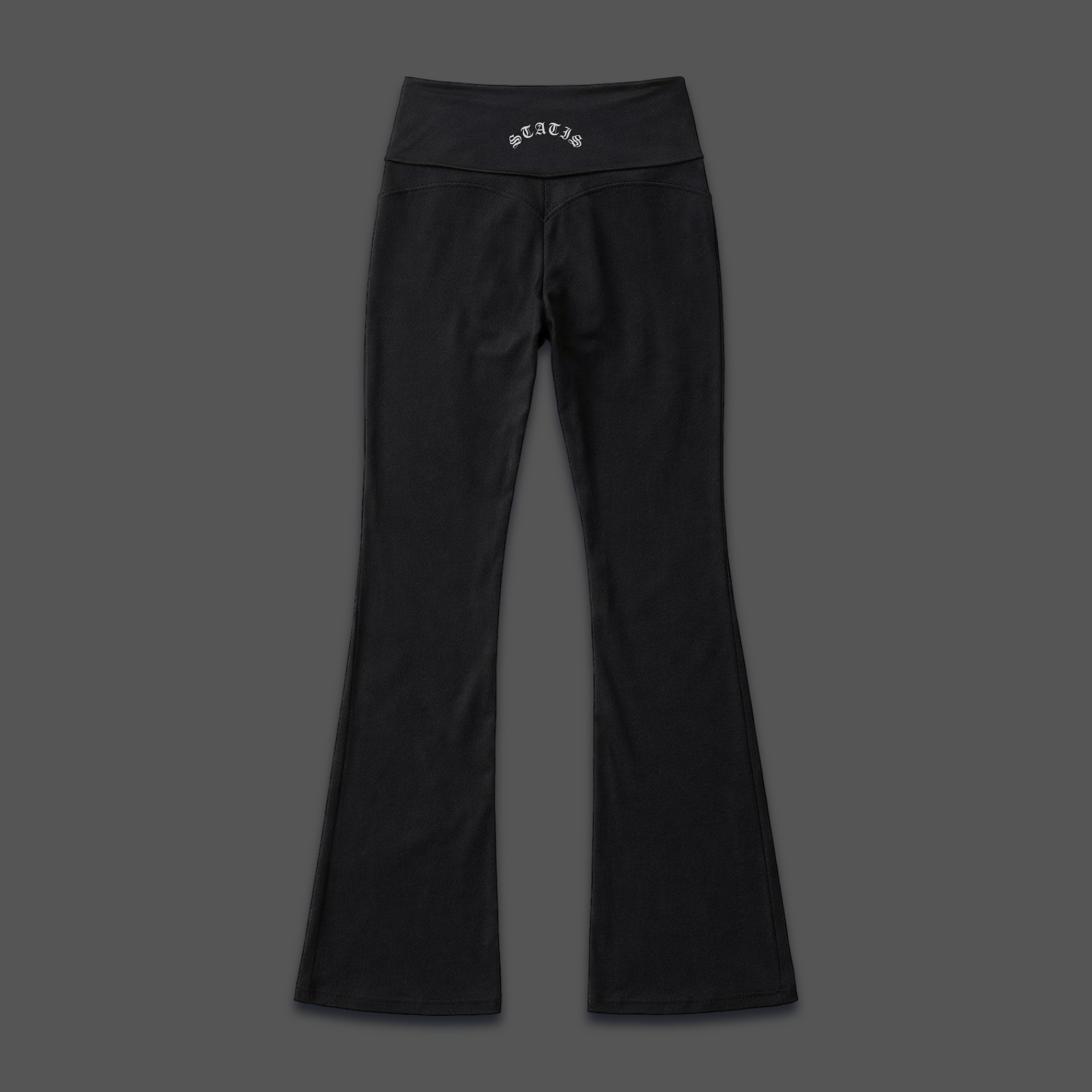 Statis LA Women's Yoga pants