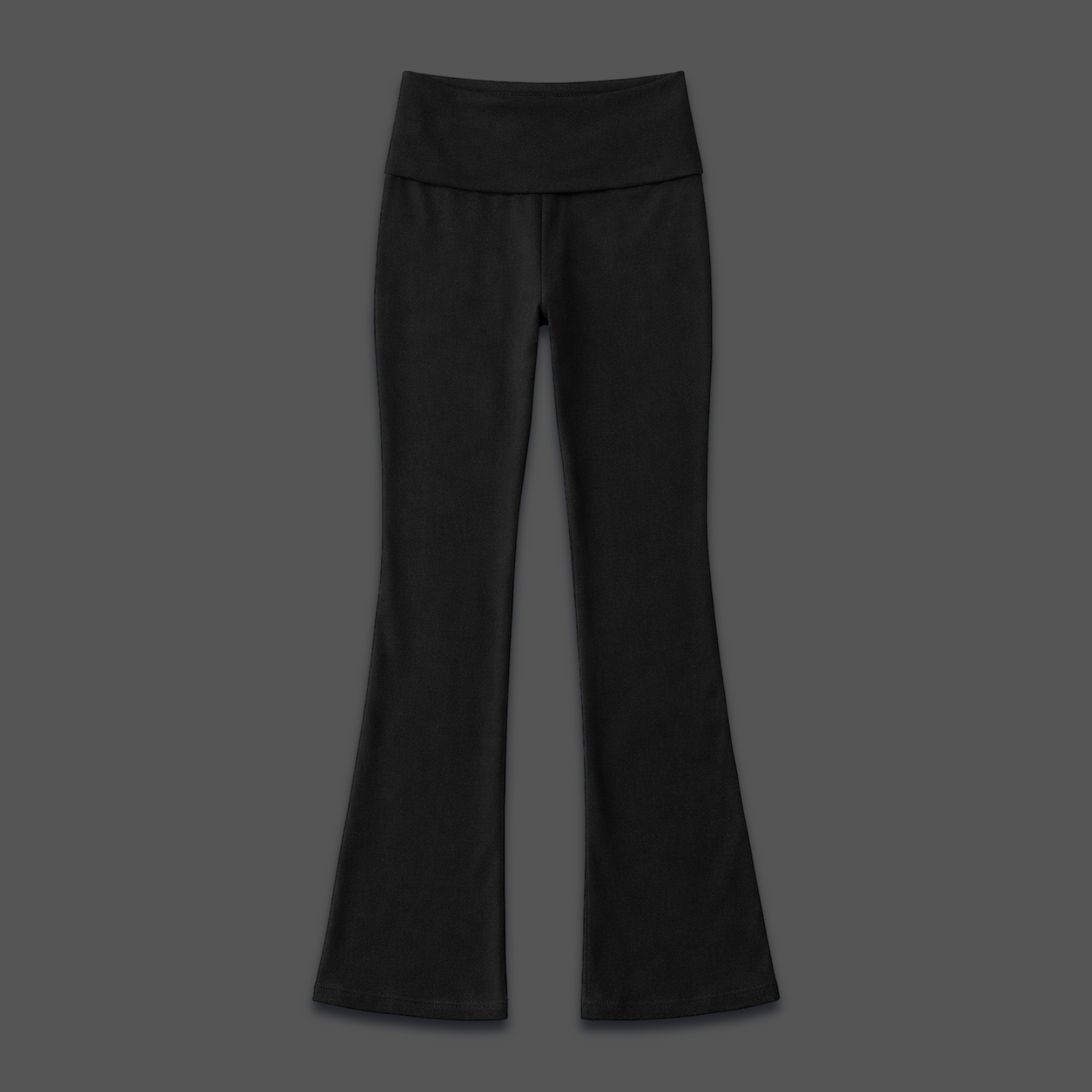 Statis LA Women's Yoga pants