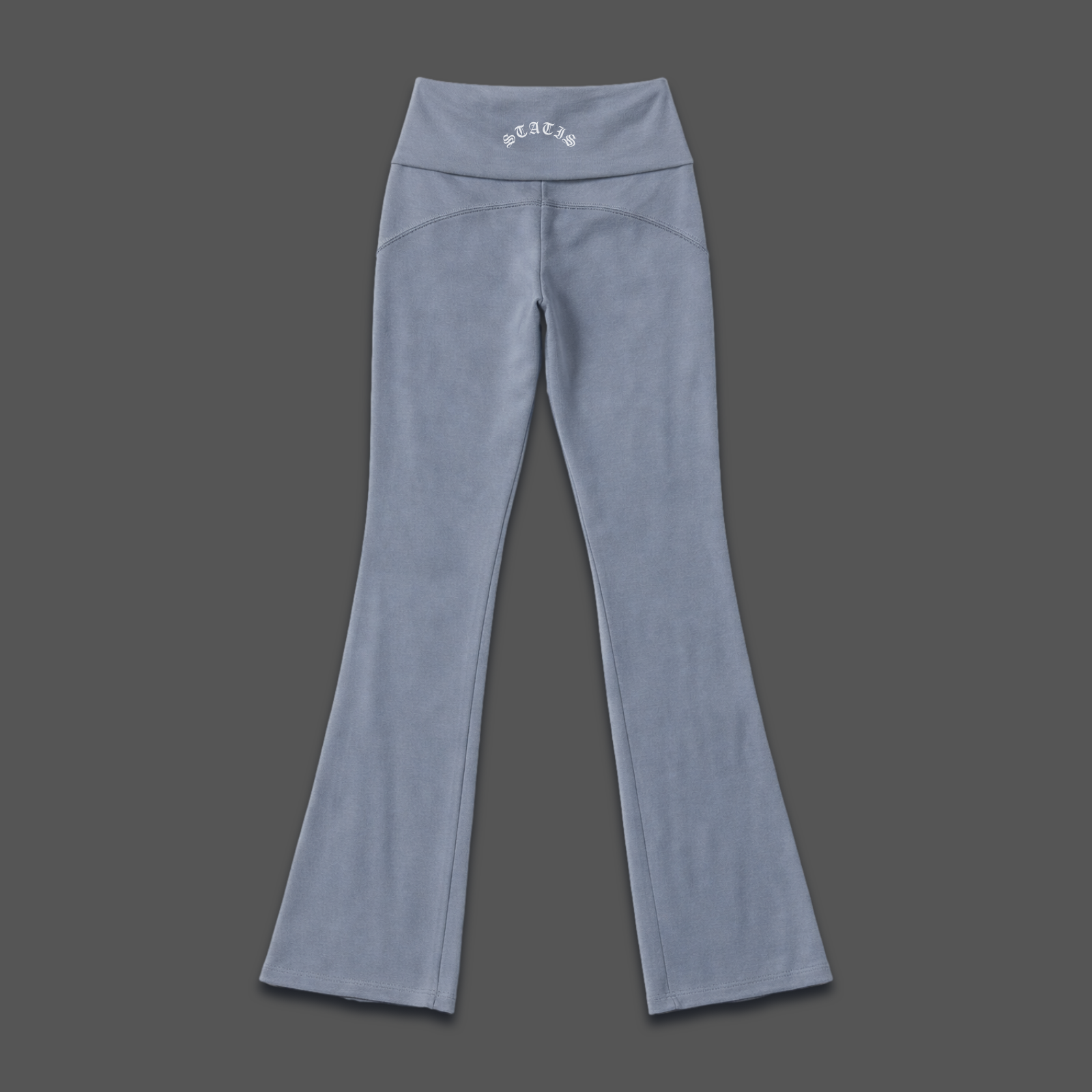 Statis LA Women's Yoga pants