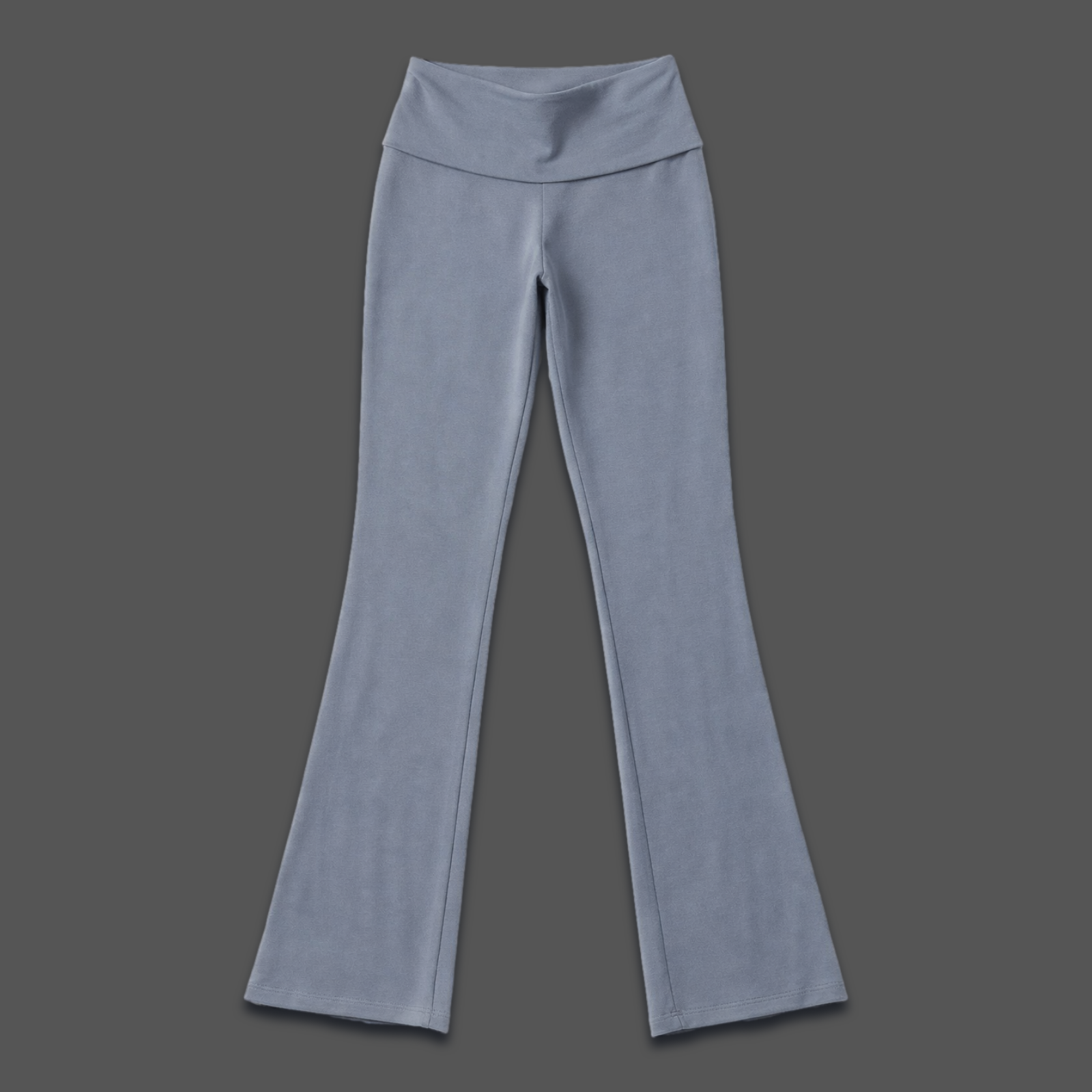 Statis LA Women's Yoga pants