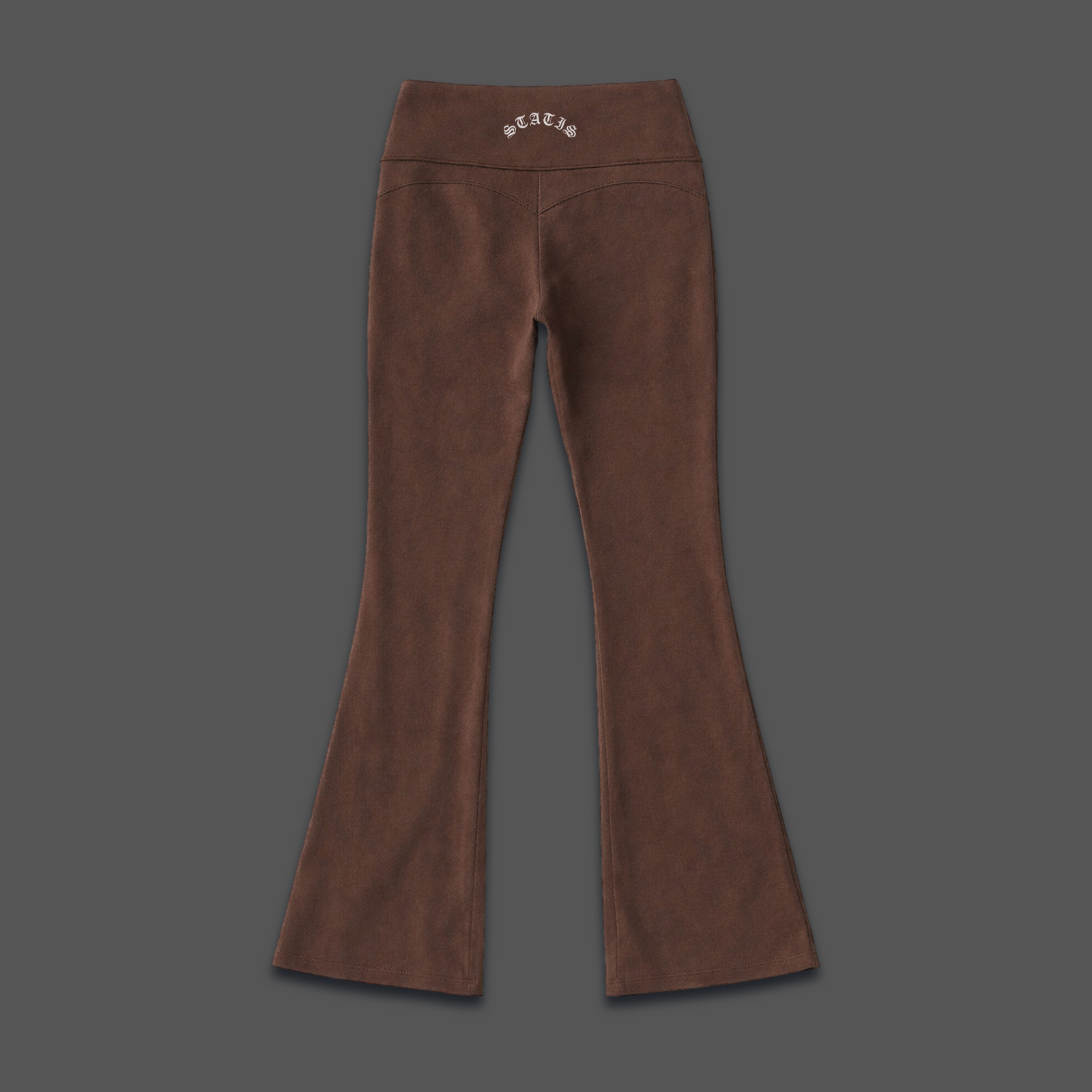 Statis LA Women's Yoga pants