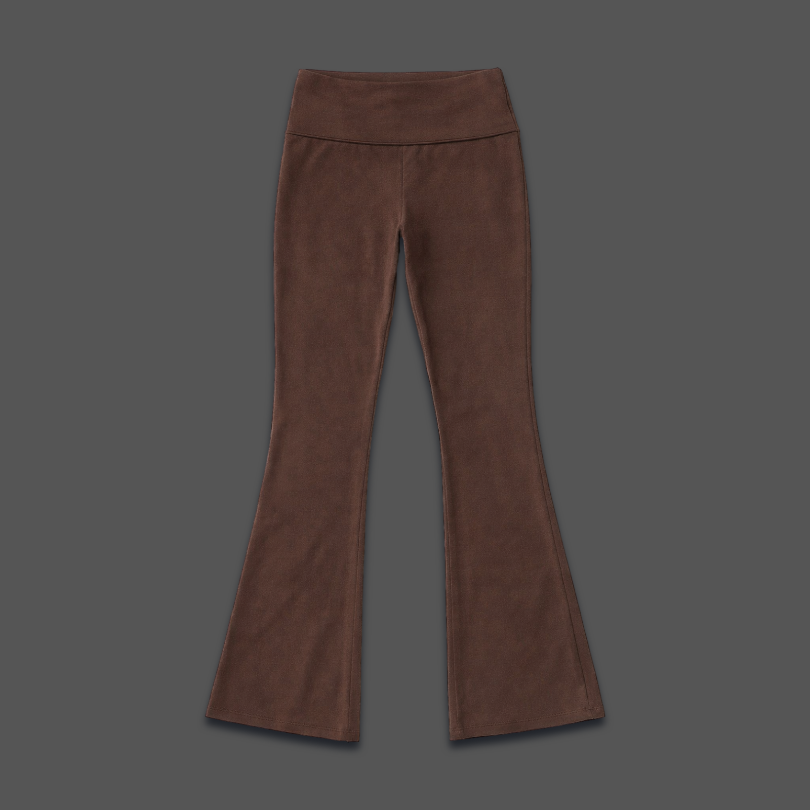 Statis LA Women's Yoga pants