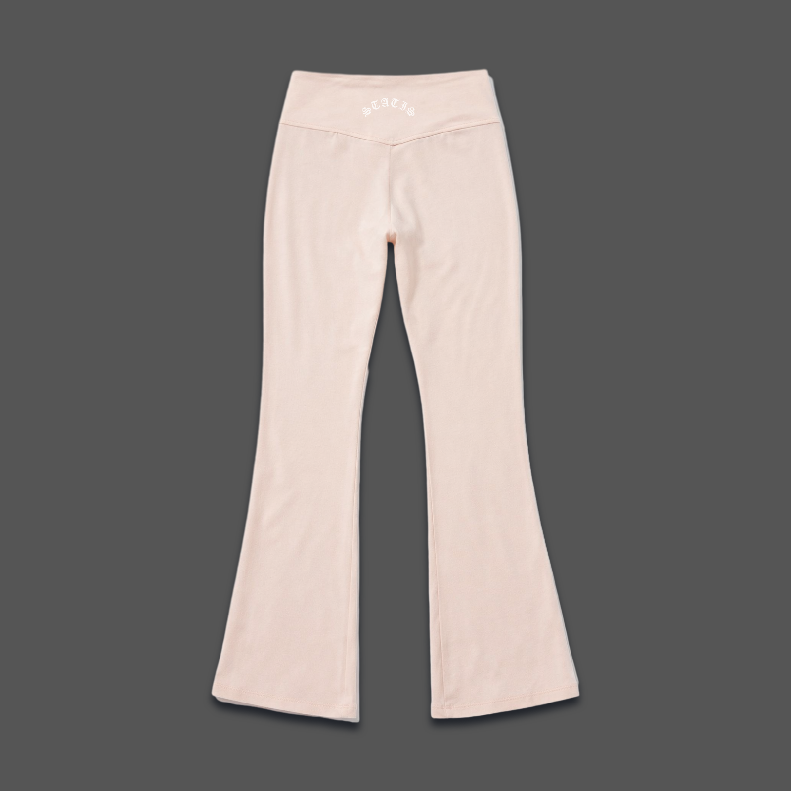 Statis LA Women's Yoga pants